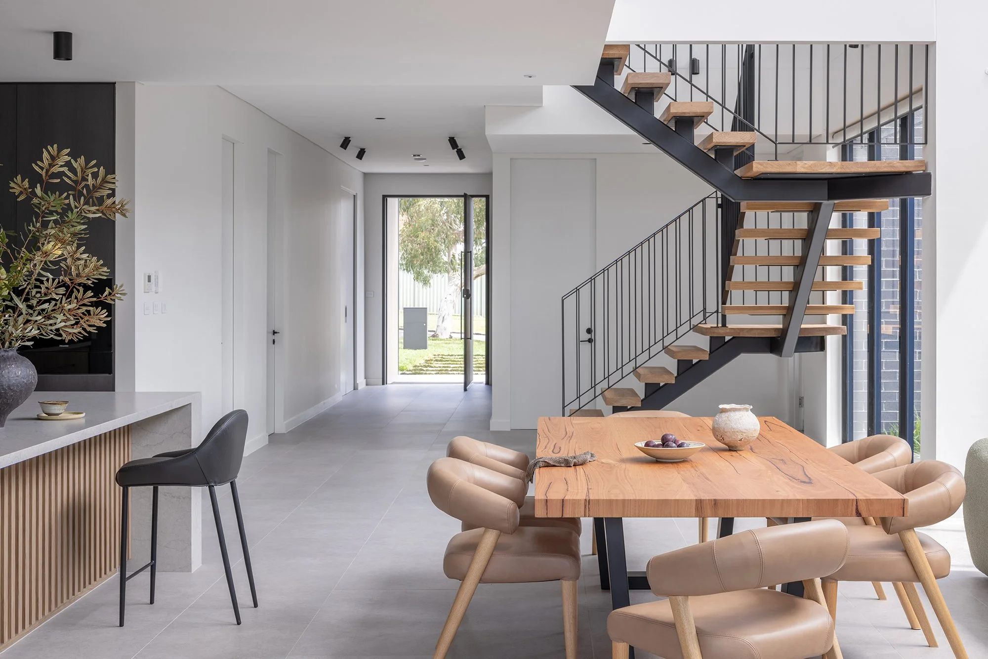 SVP_Sandbox_25 Aitchandar_193-HDR-Edit_MQ.jpg