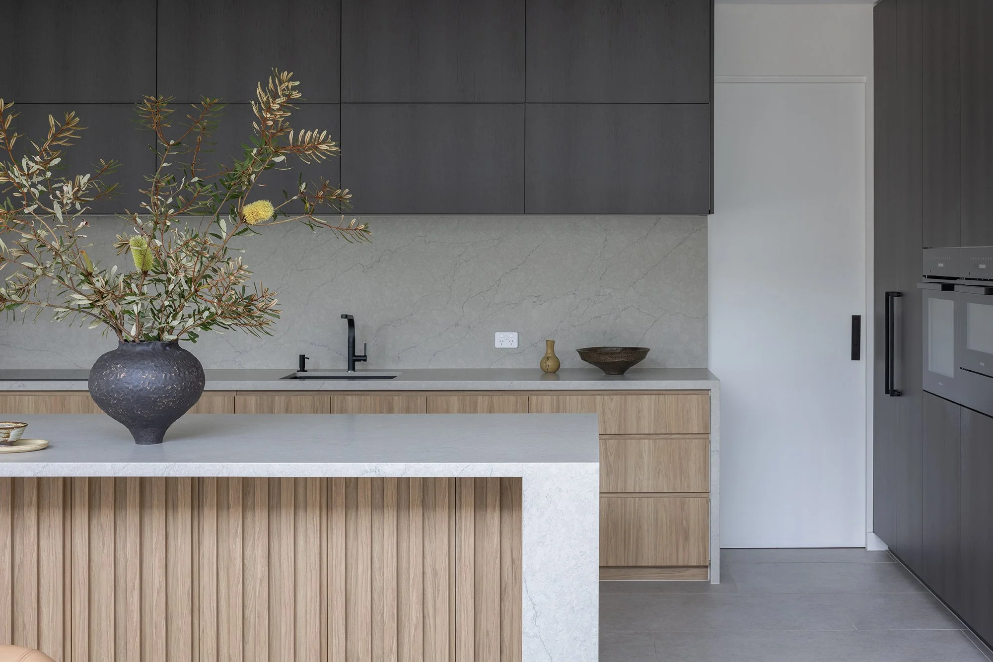 SVP_Sandbox_25 Aitchandar_198-Edit_MQ.jpg