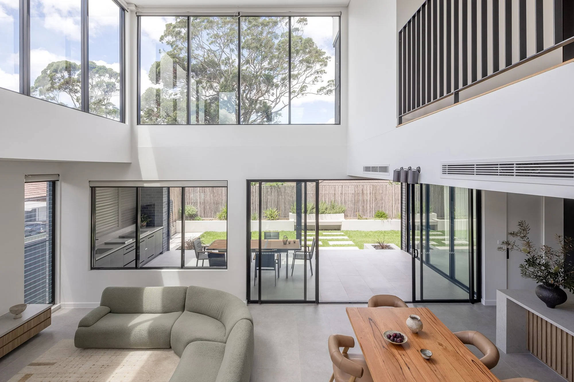 SVP_Sandbox_25 Aitchandar_285-HDR_MQ.jpg