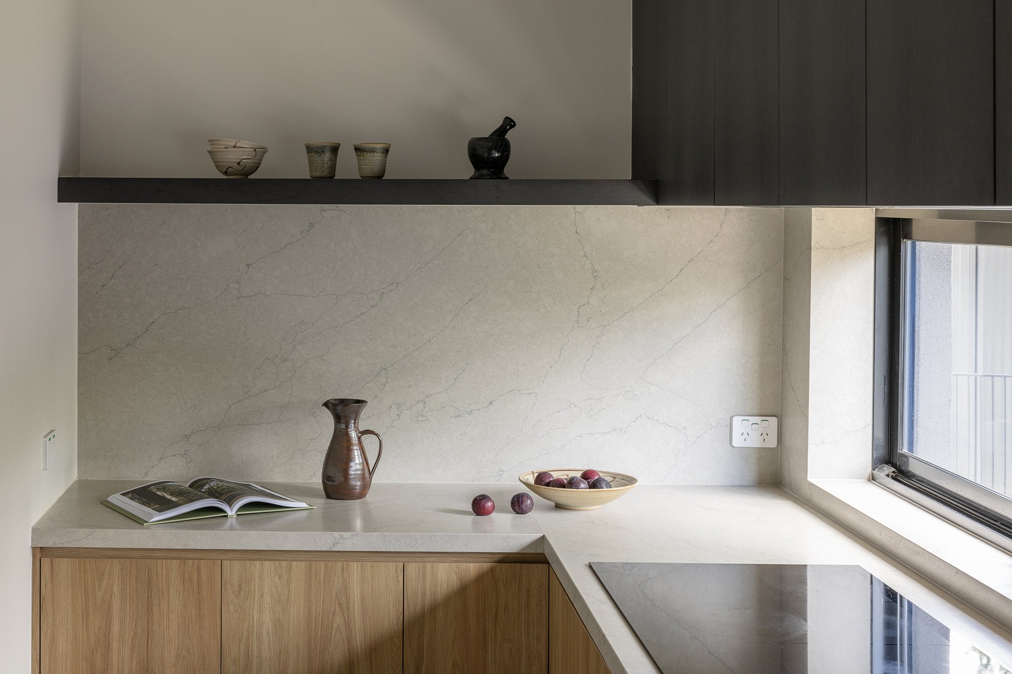 SVP_Sandbox_25 Aitchandar_289-Edit-2_MQ.jpg