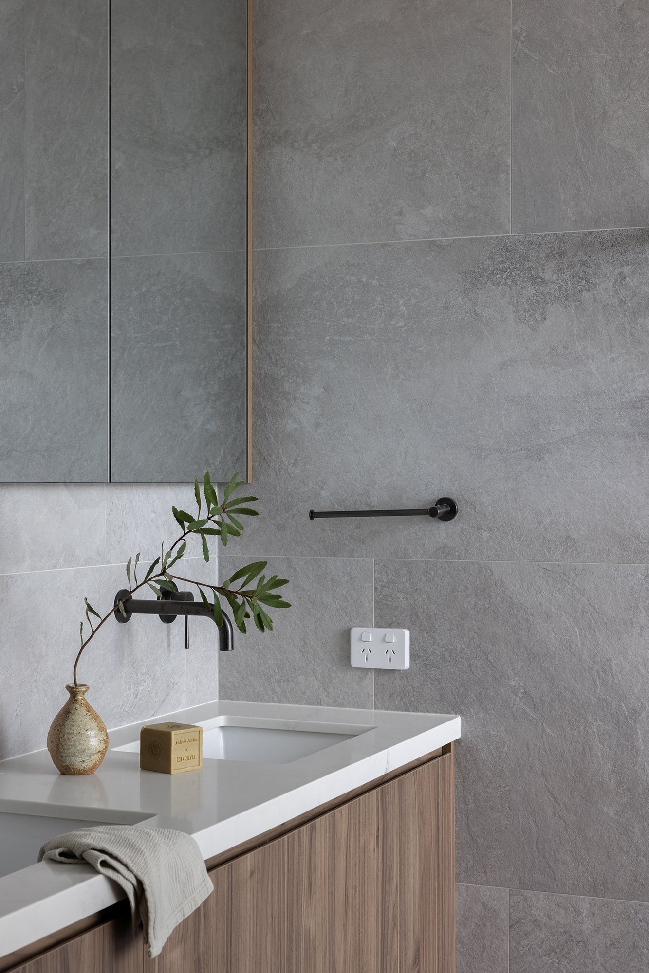 SVP_Sandbox_25 Aitchandar_412_MQ.jpg