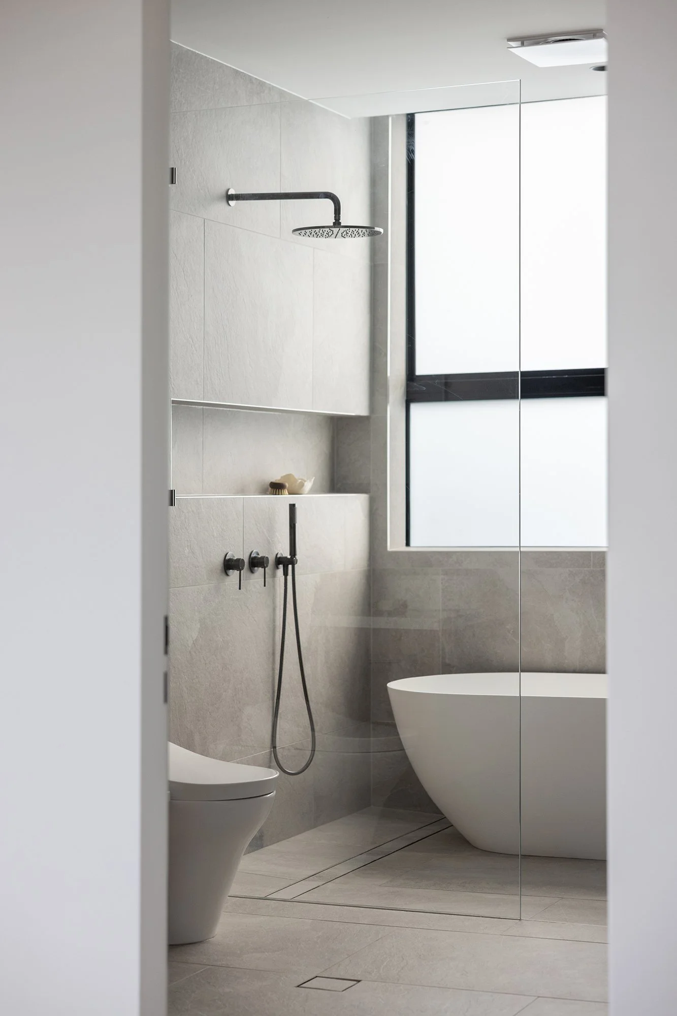 SVP_Sandbox_25 Aitchandar_465-HDR_MQ.jpg