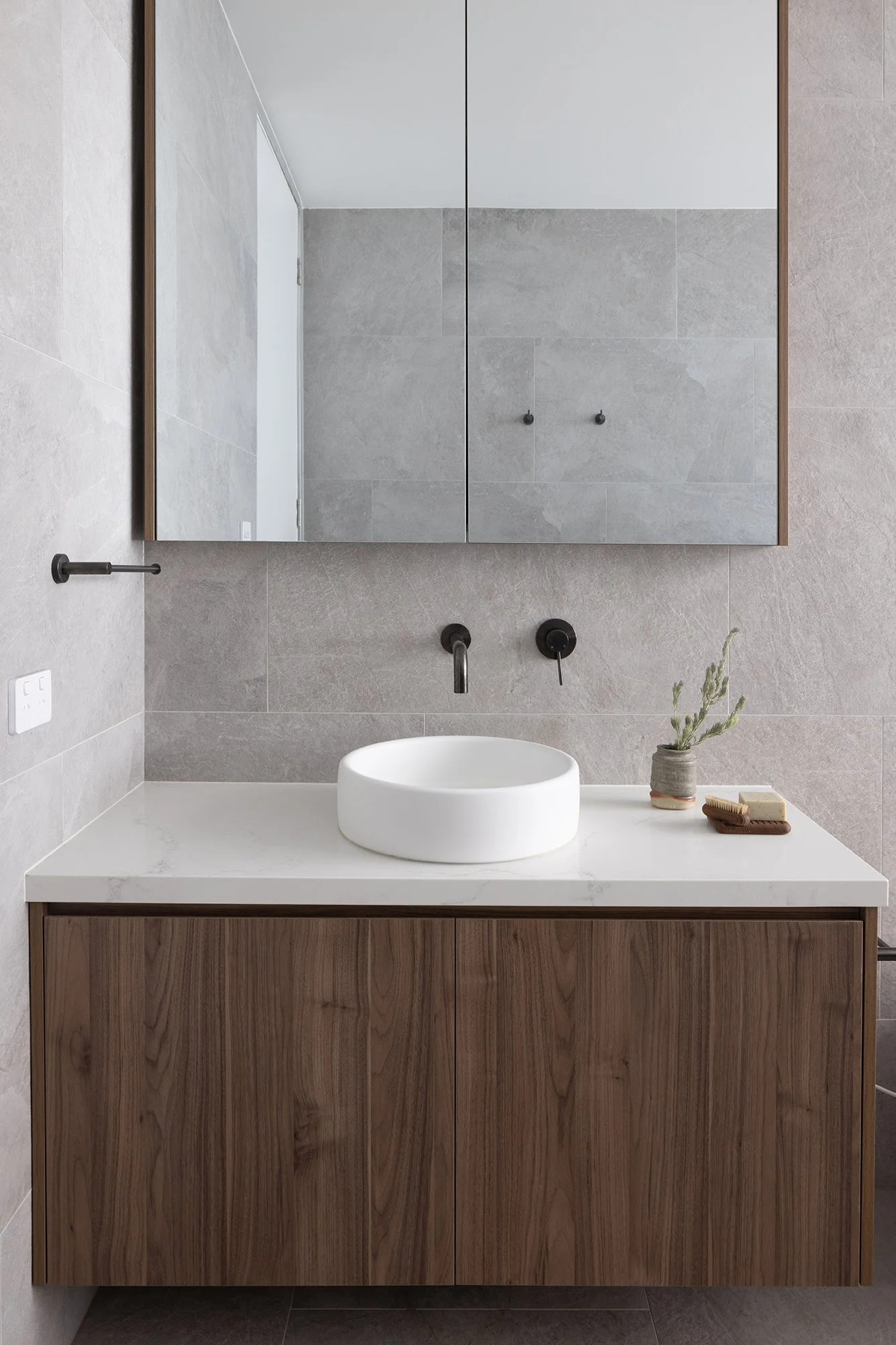 SVP_Sandbox_25 Aitchandar_489-Edit_MQ.jpg