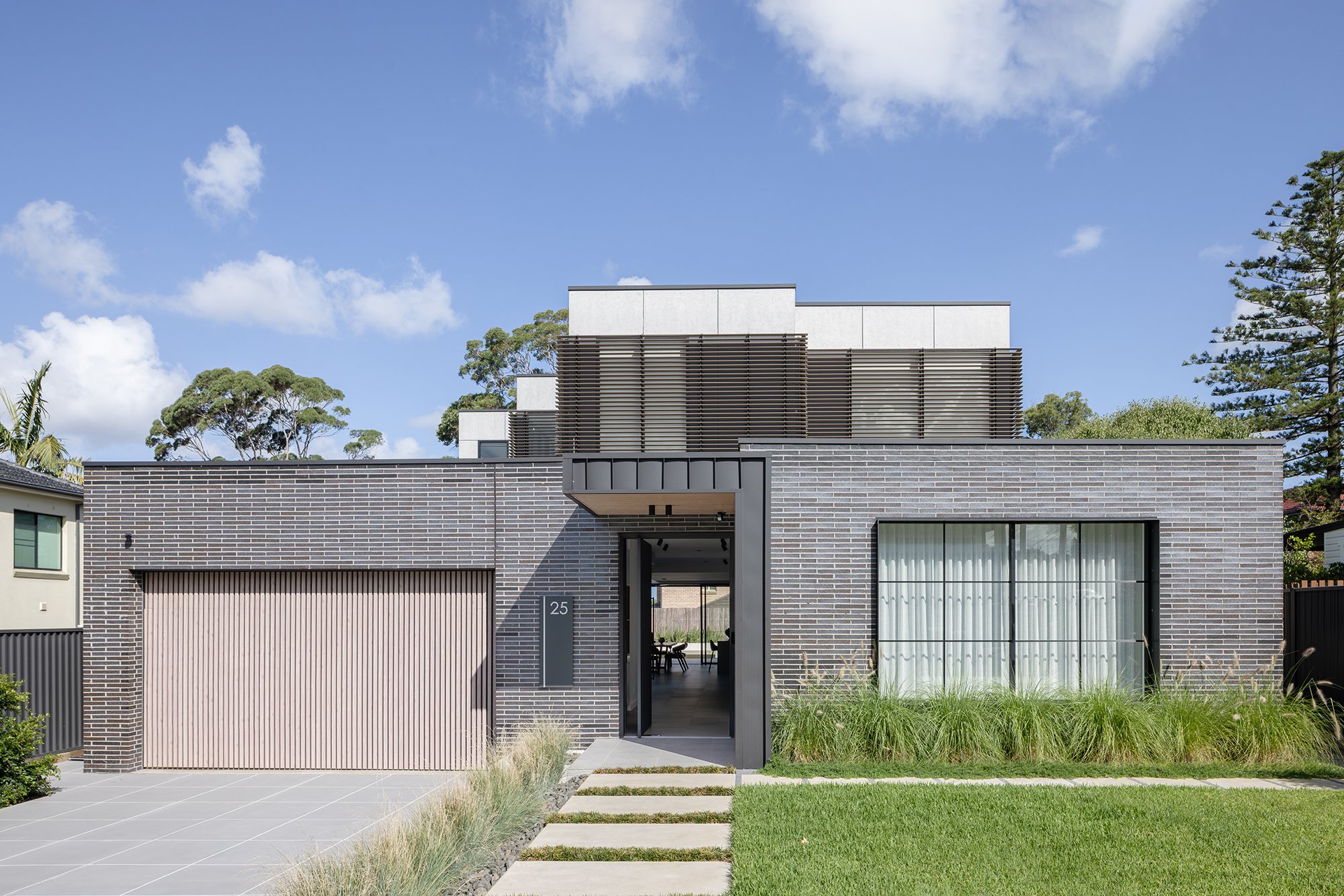 SVP_Sandbox_25 Aitchandar_519-Edit_MQ.jpg