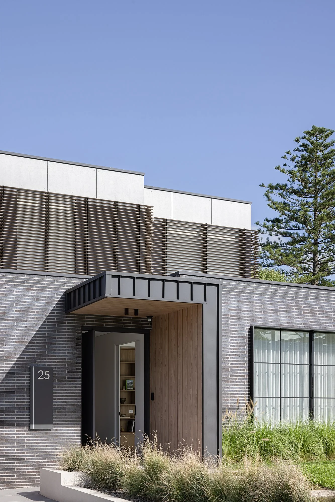 SVP_Sandbox_25 Aitchandar_525_MQ.jpg