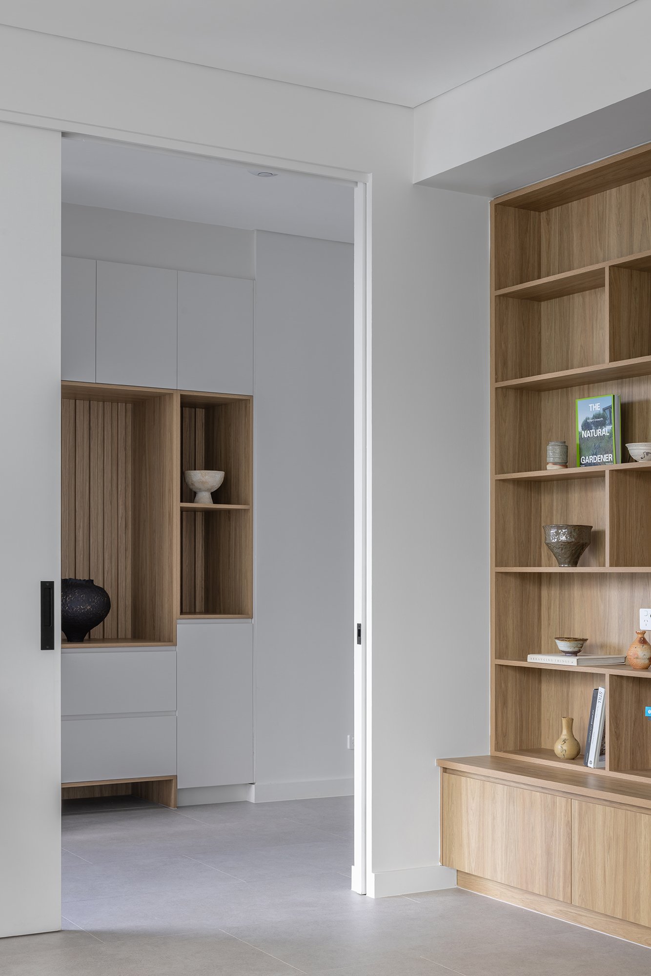 SVP_Sandbox_25 Aitchandar_585-HDR-Edit_MQ.jpg