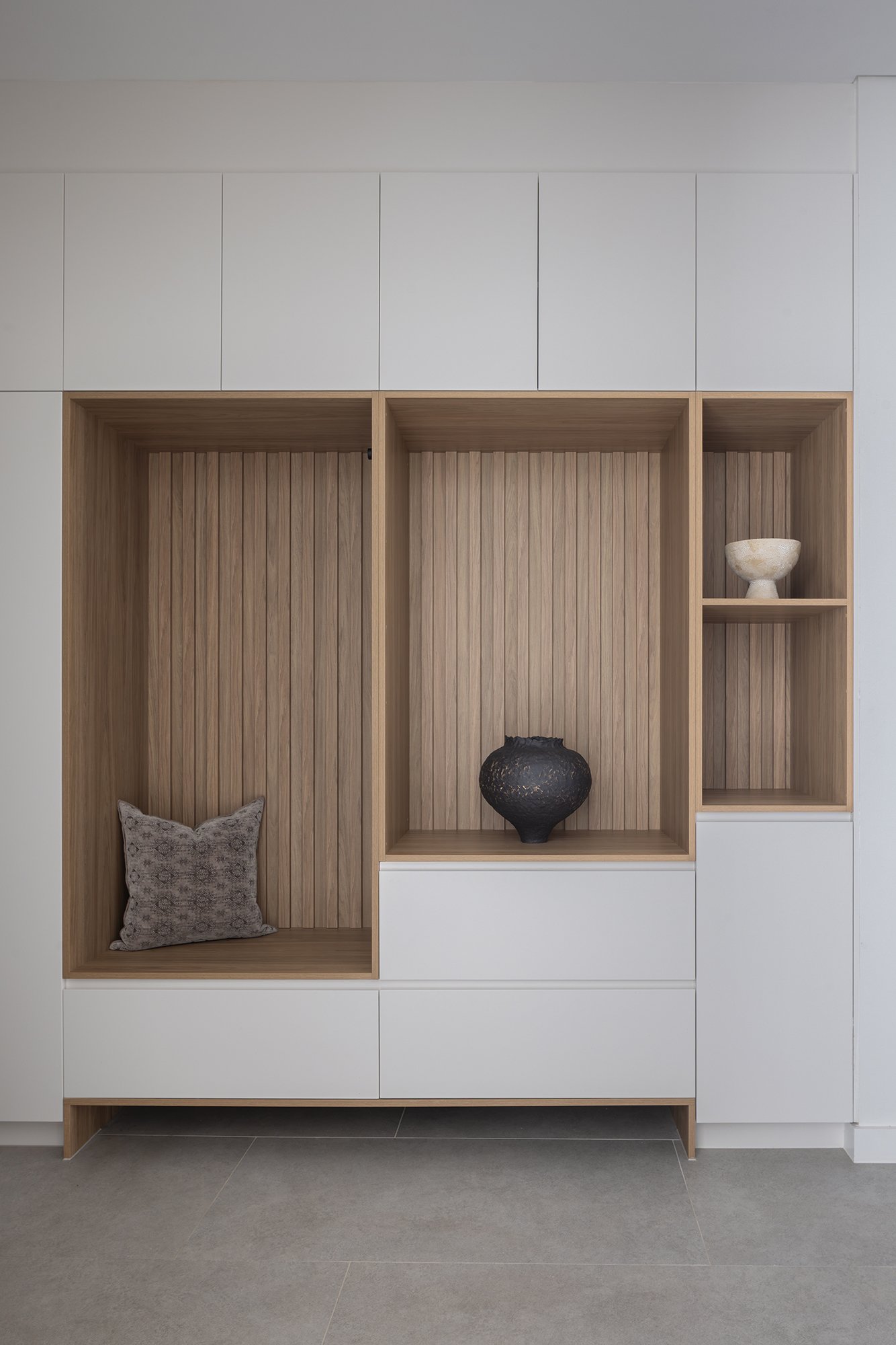 SVP_Sandbox_25 Aitchandar_602-Edit_MQ.jpg