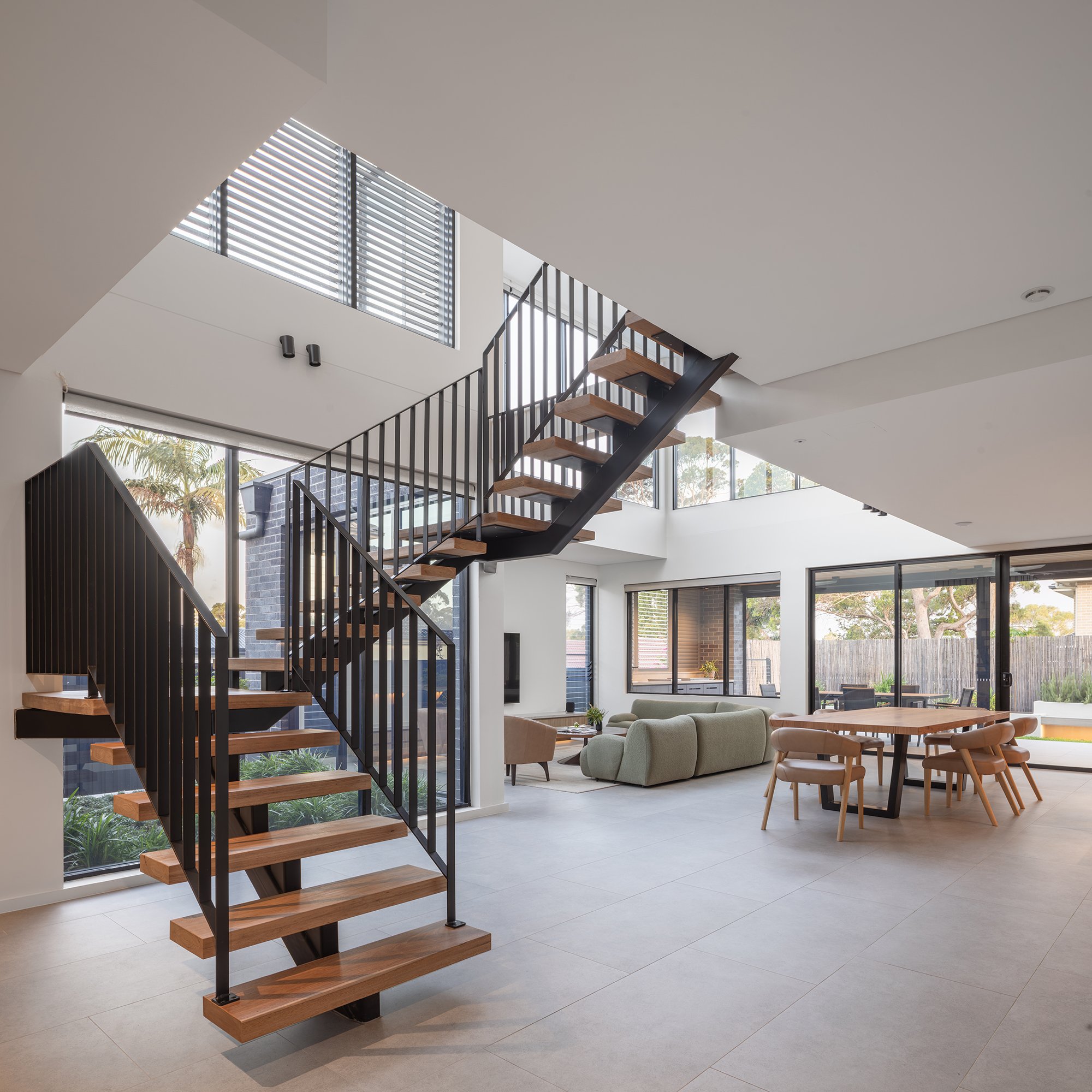 SVP_Sandbox_25 Aitchandar_669-2-HDR-Pano_MQ.jpg