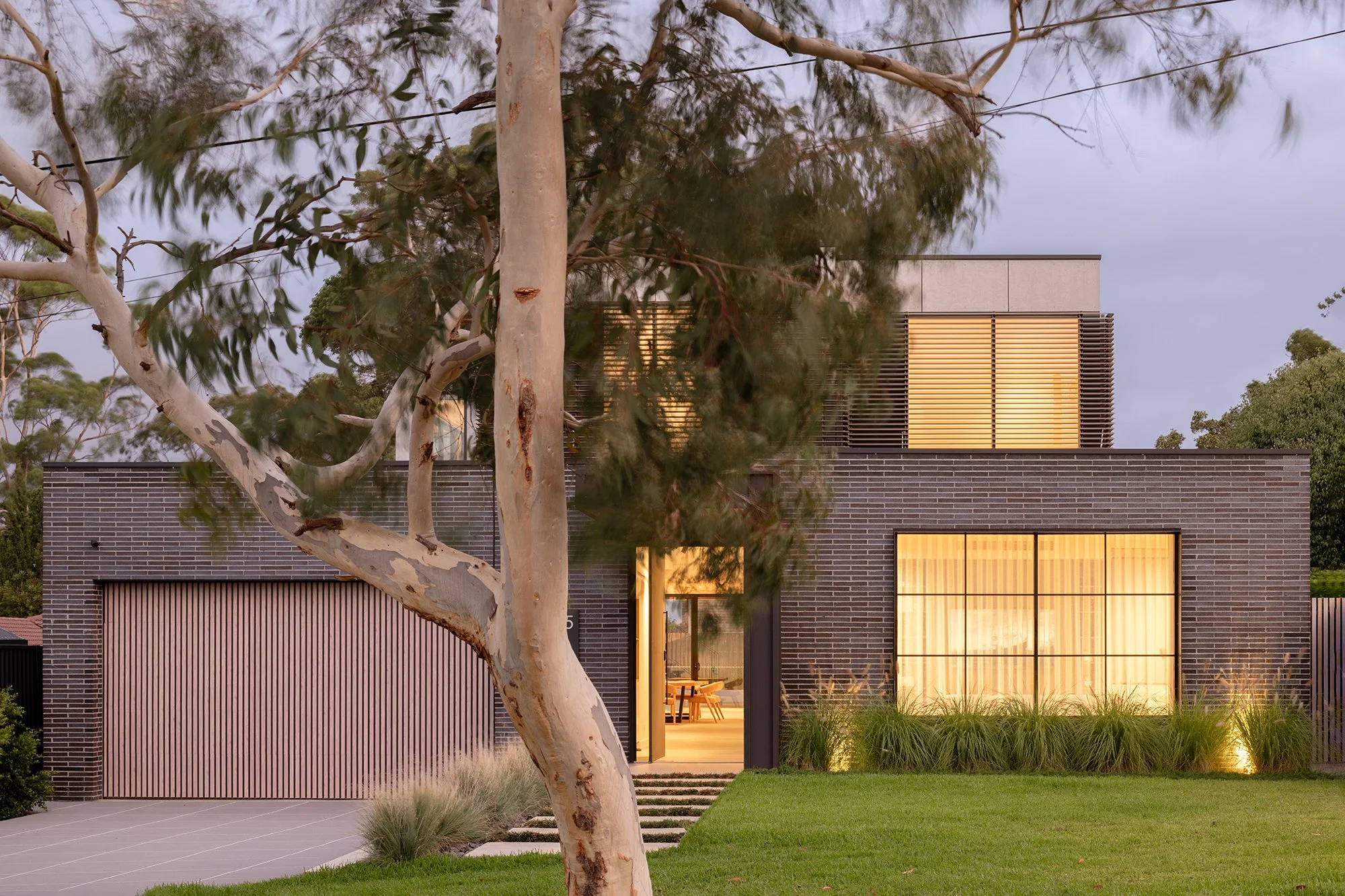 SVP_Sandbox_25 Aitchandar_810-Edit_MQ.jpg