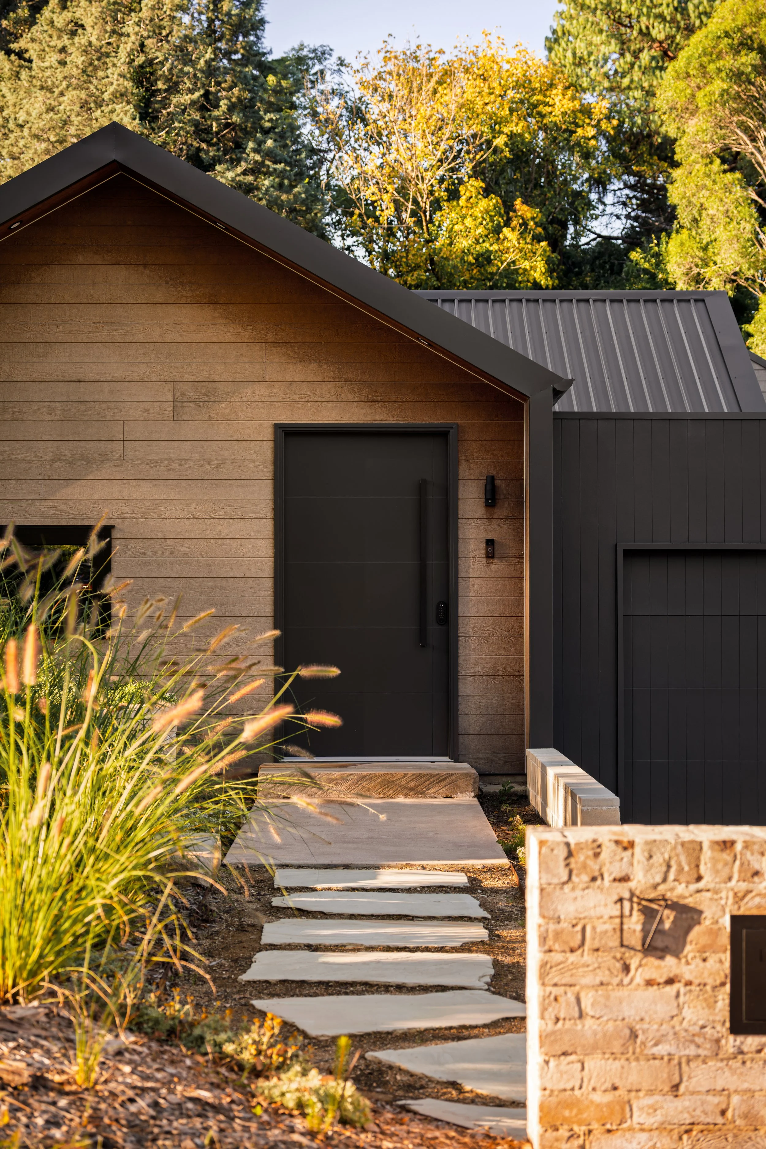 Pitt St (Web) - 006.jpg