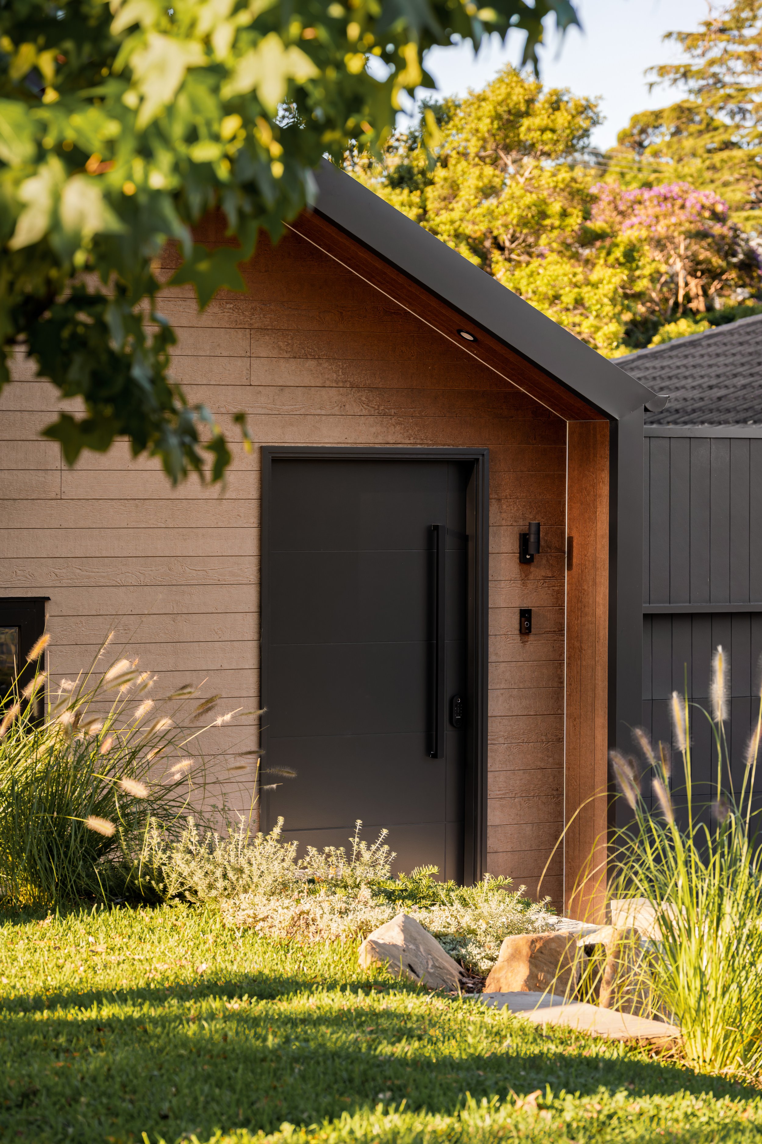 Pitt St (Web) - 007.jpg