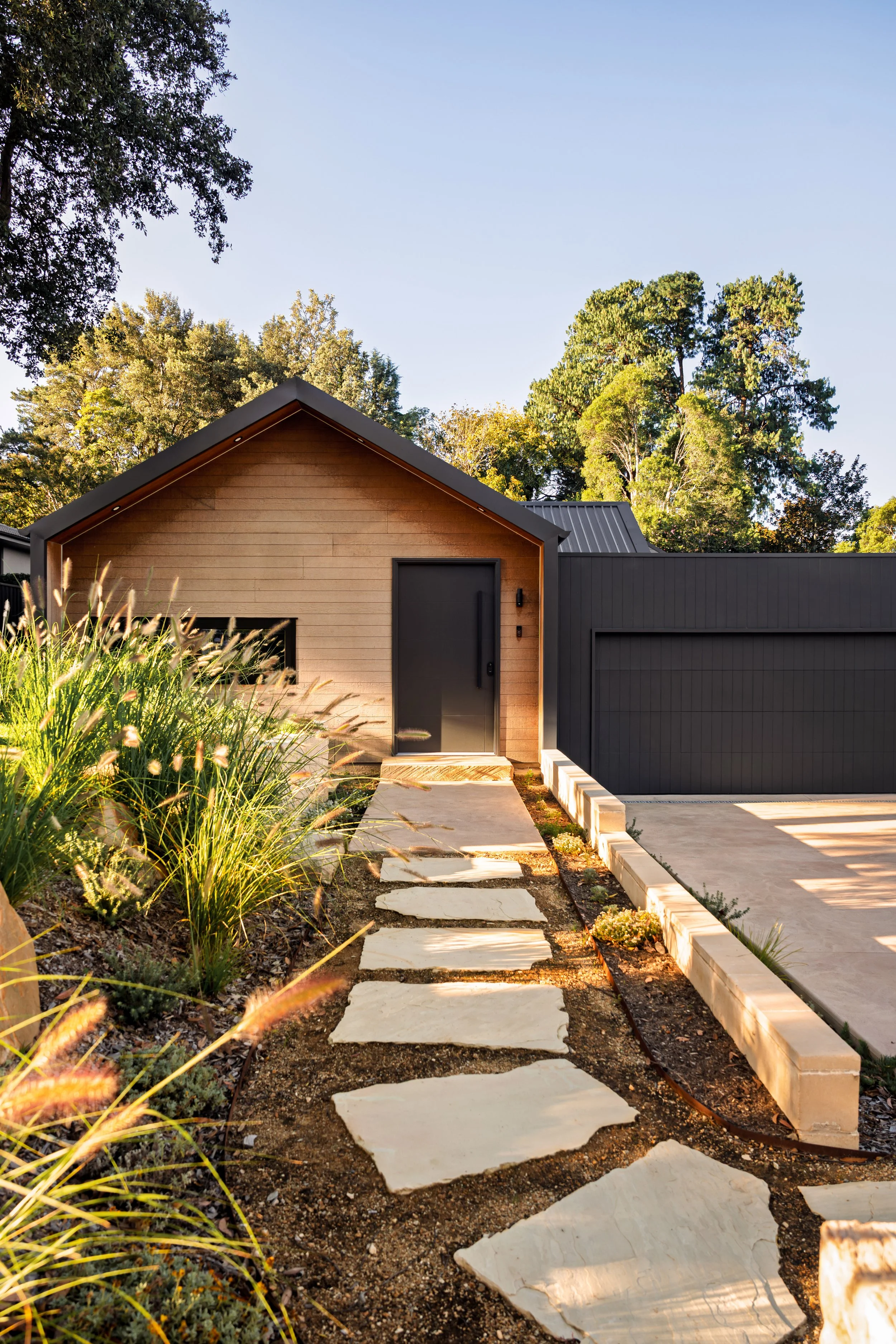 Pitt St (Web) - 008.jpg