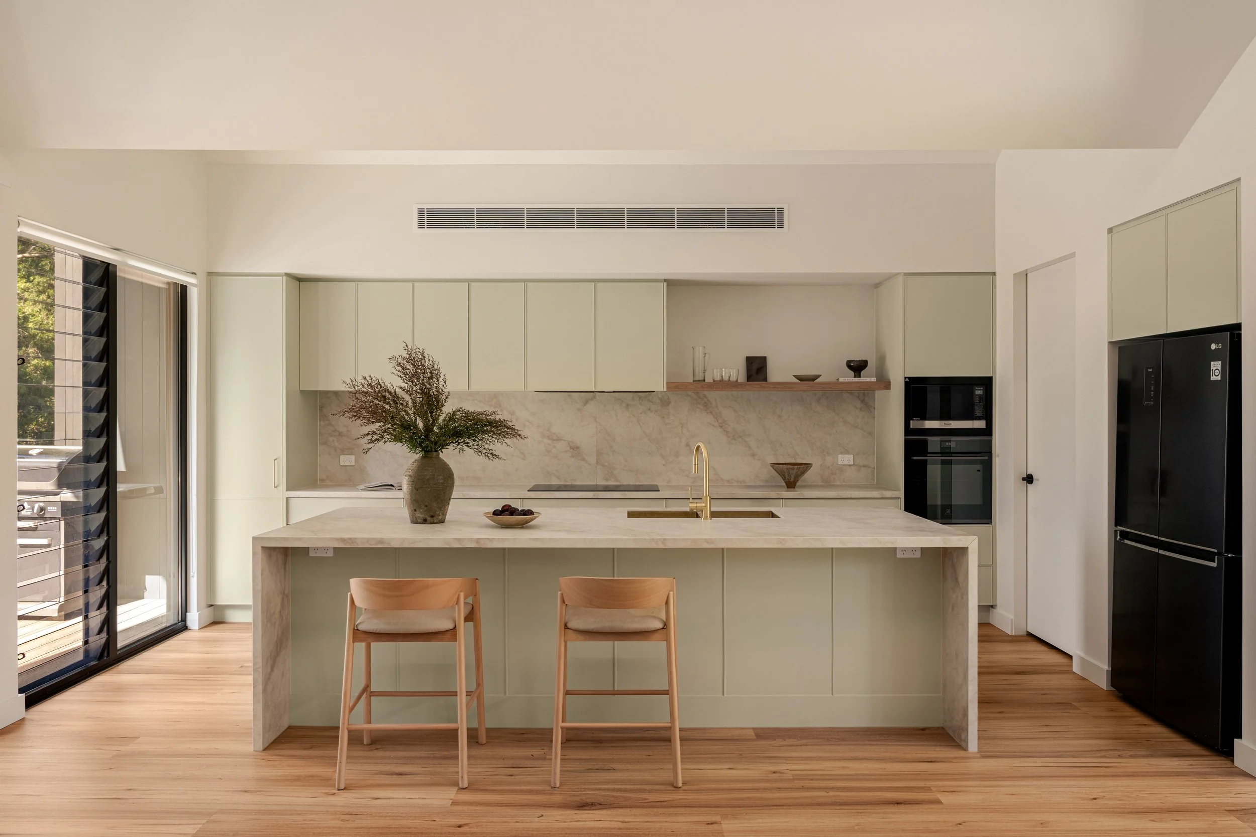 Pitt St (Web) - 010.jpg