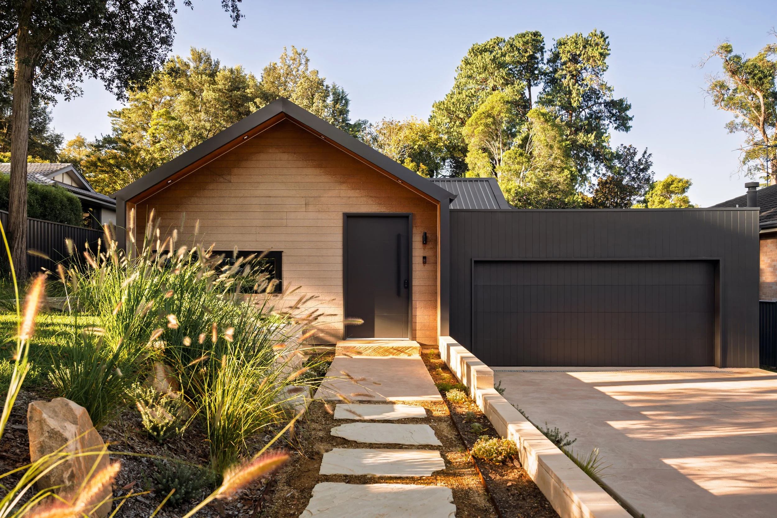 Pitt St (Web) - 009.jpg