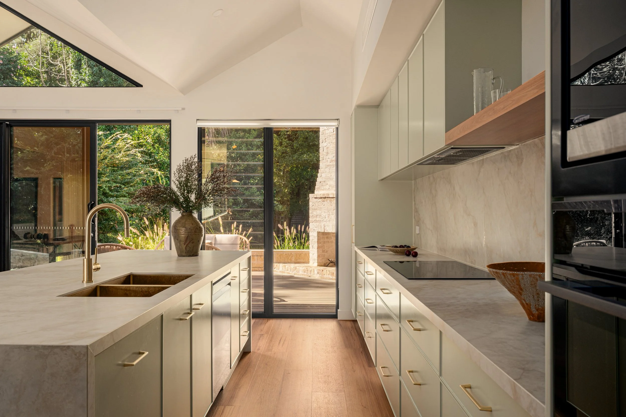 Pitt St (Web) - 012.jpg