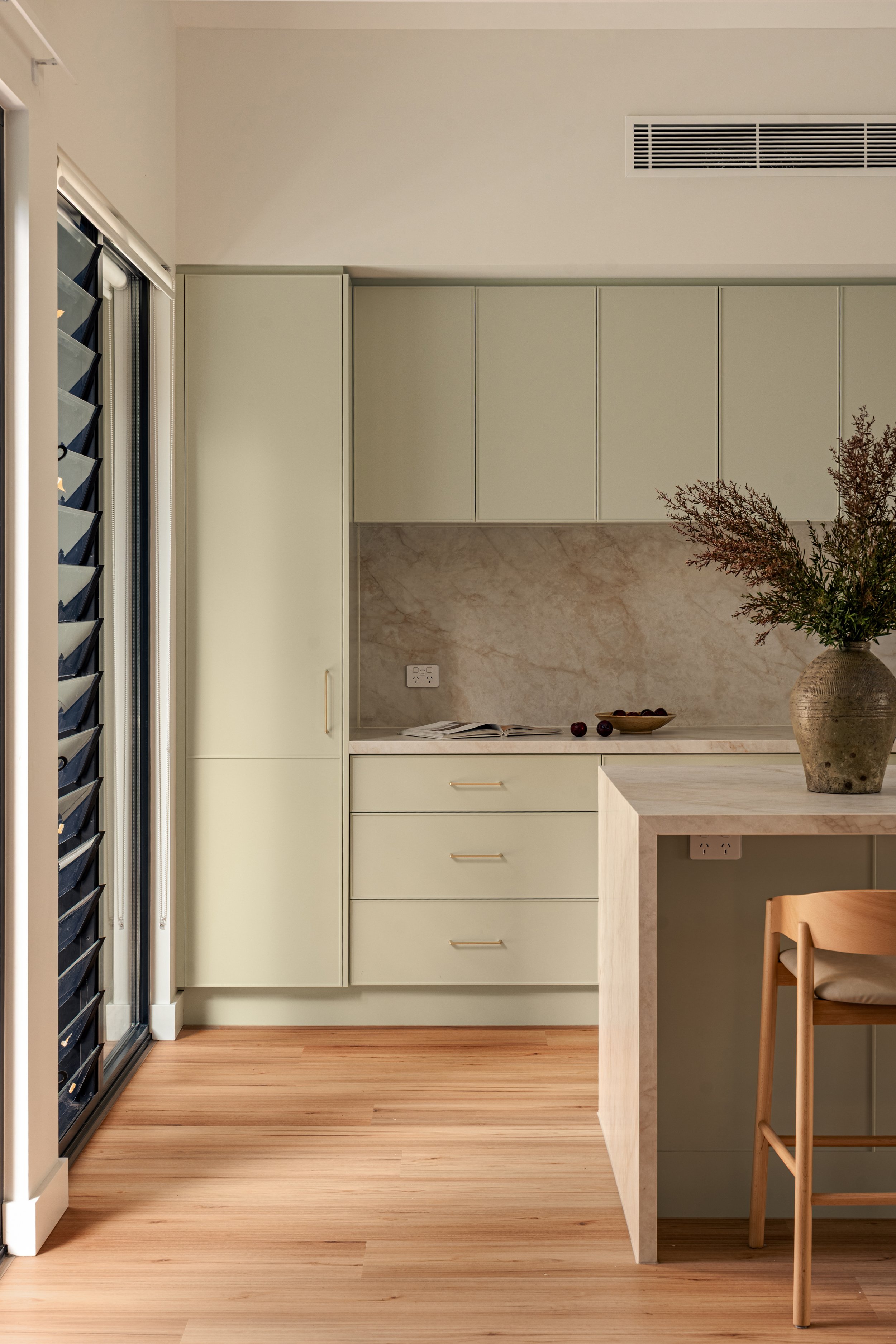 Pitt St (Web) - 011.jpg