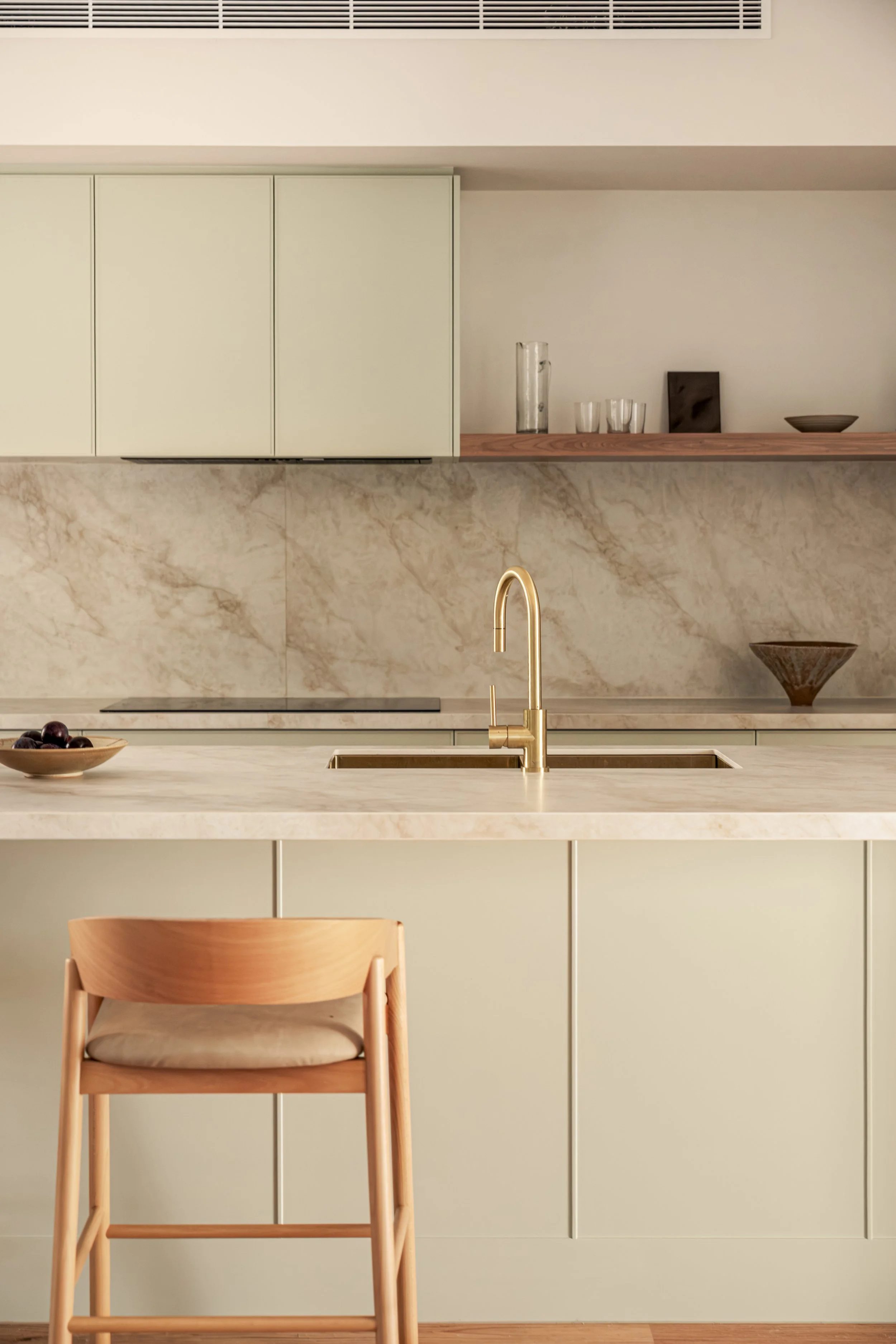 Pitt St (Web) - 013.jpg