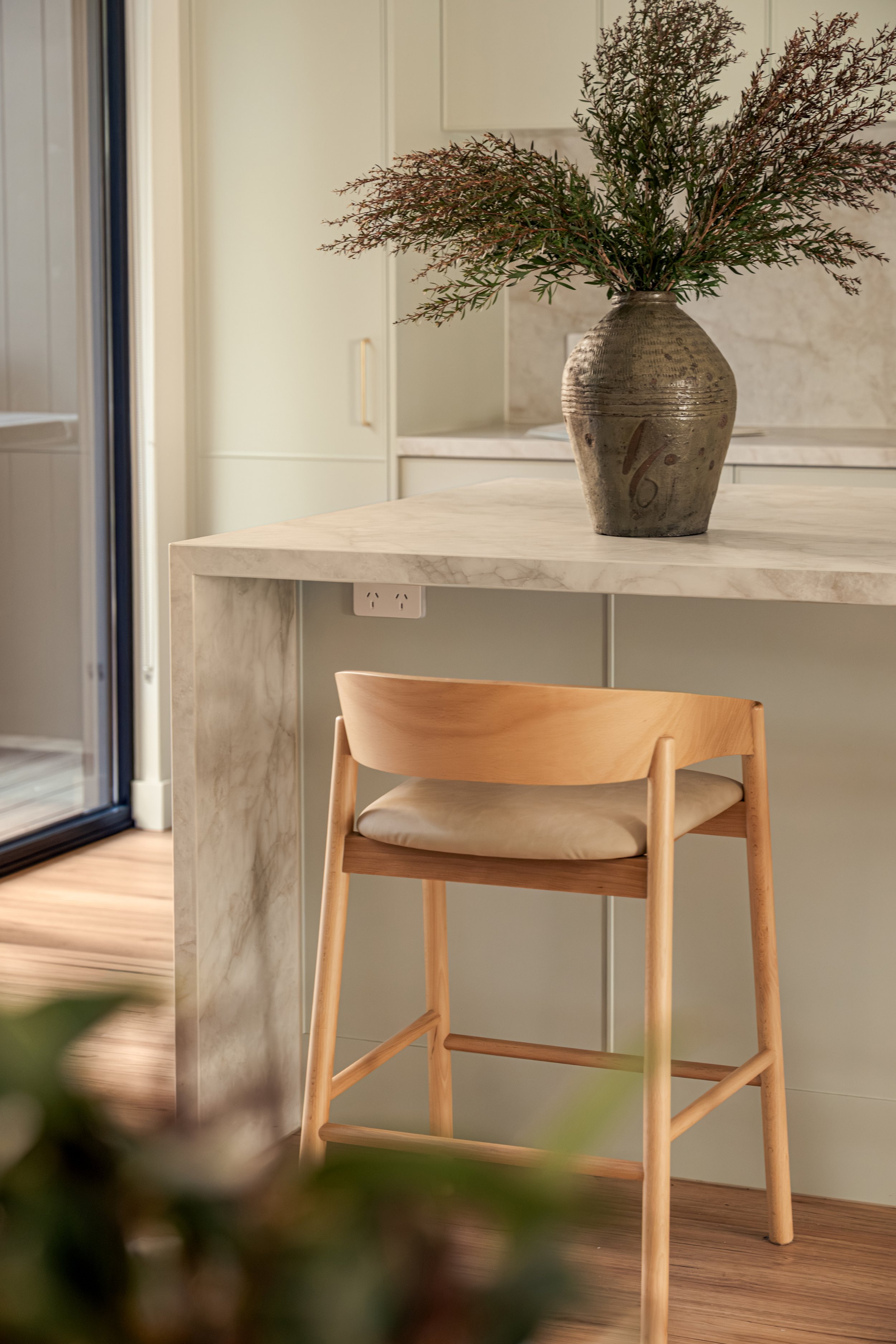 Pitt St (Web) - 014.jpg