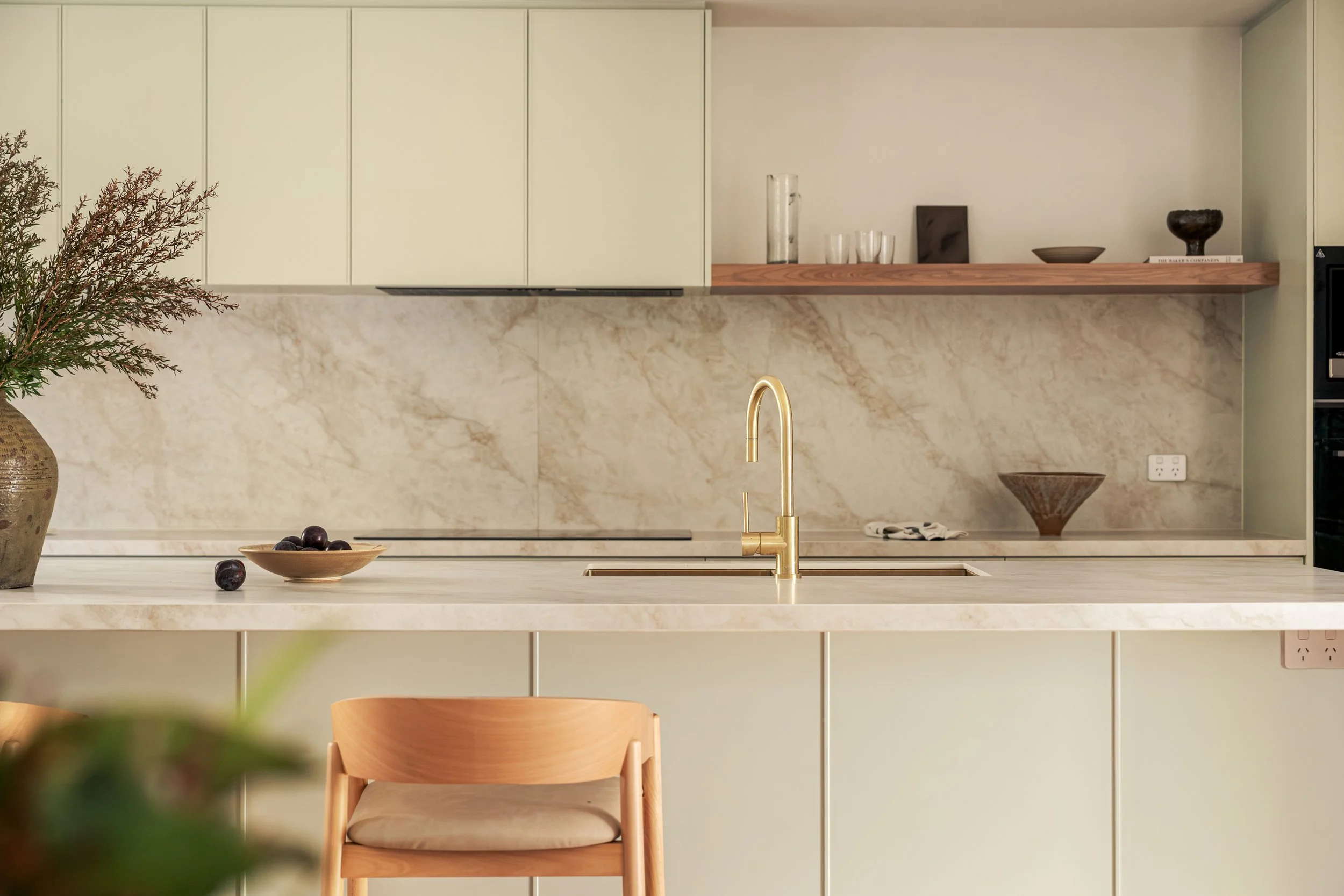 Pitt St (Web) - 015.jpg