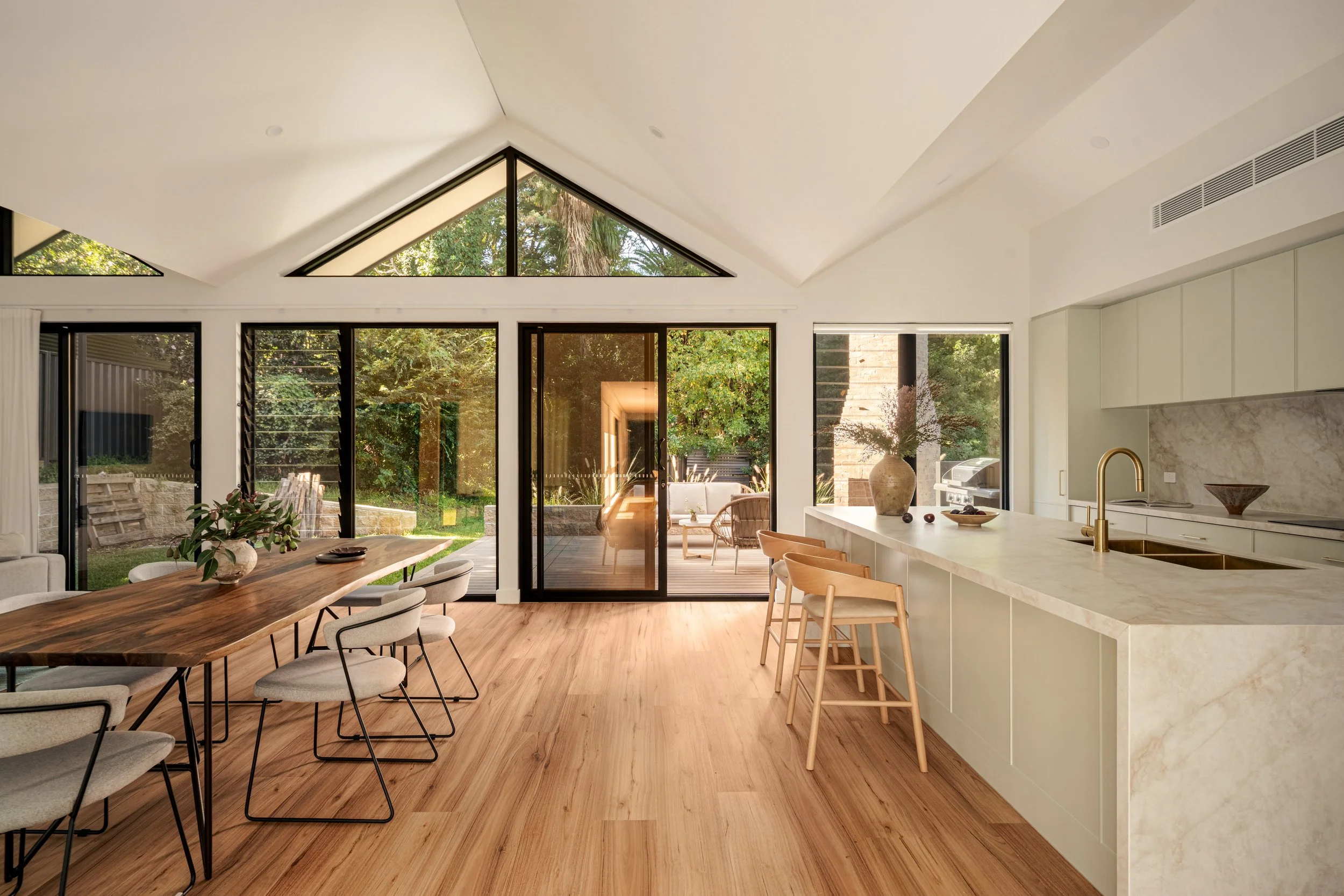 Pitt St (Web) - 016.jpg