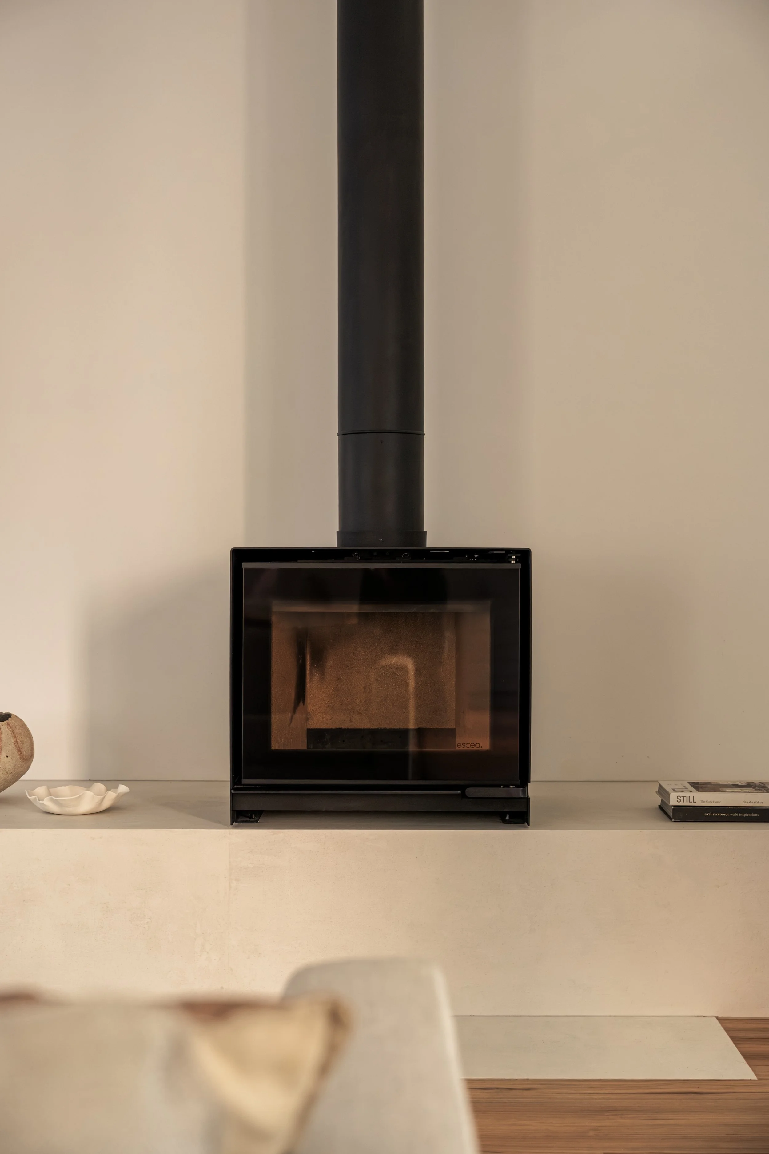 Pitt St (Web) - 018.jpg