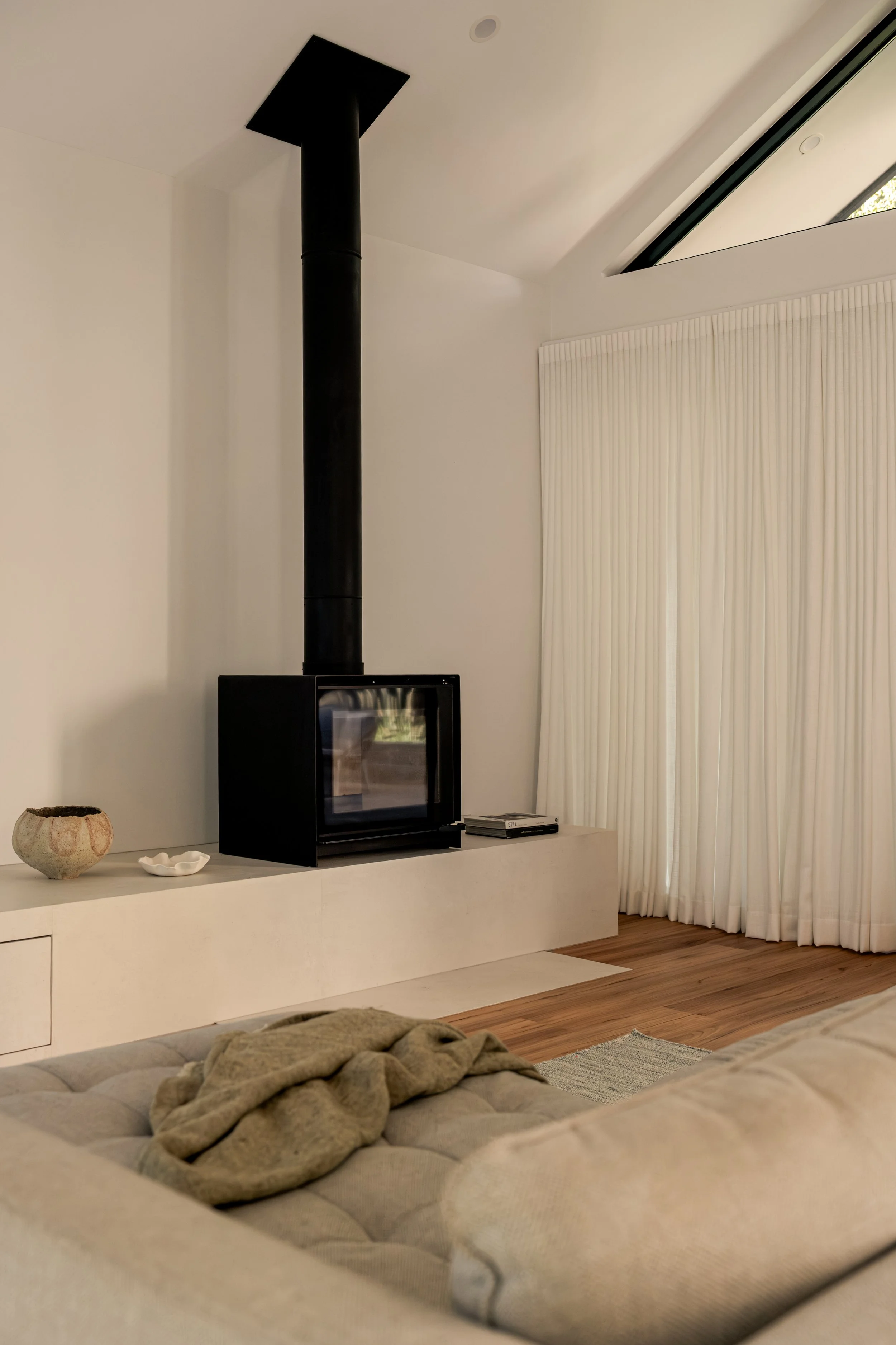 Pitt St (Web) - 019.jpg