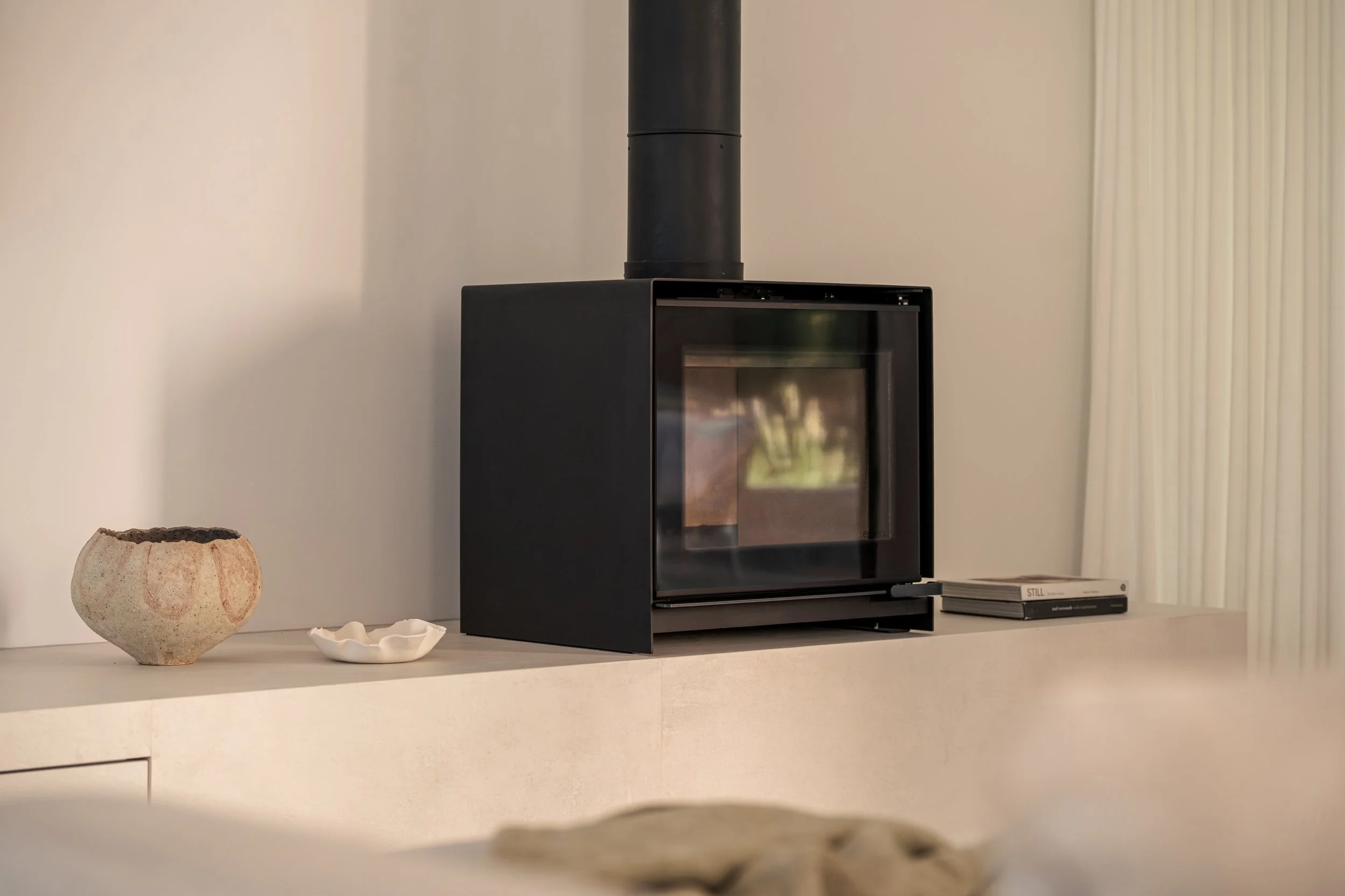 Pitt St (Web) - 020.jpg