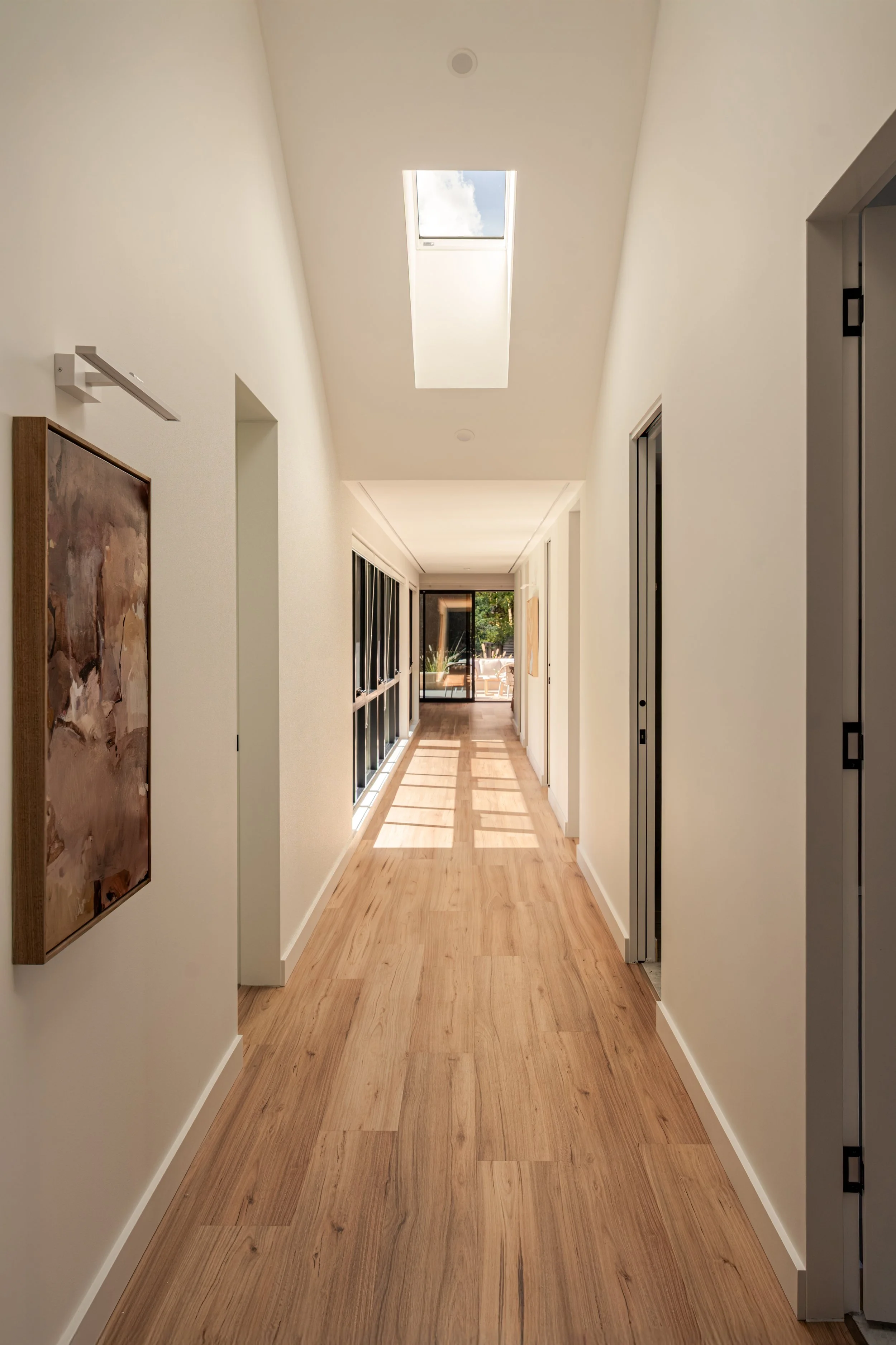 Pitt St (Web) - 021.jpg