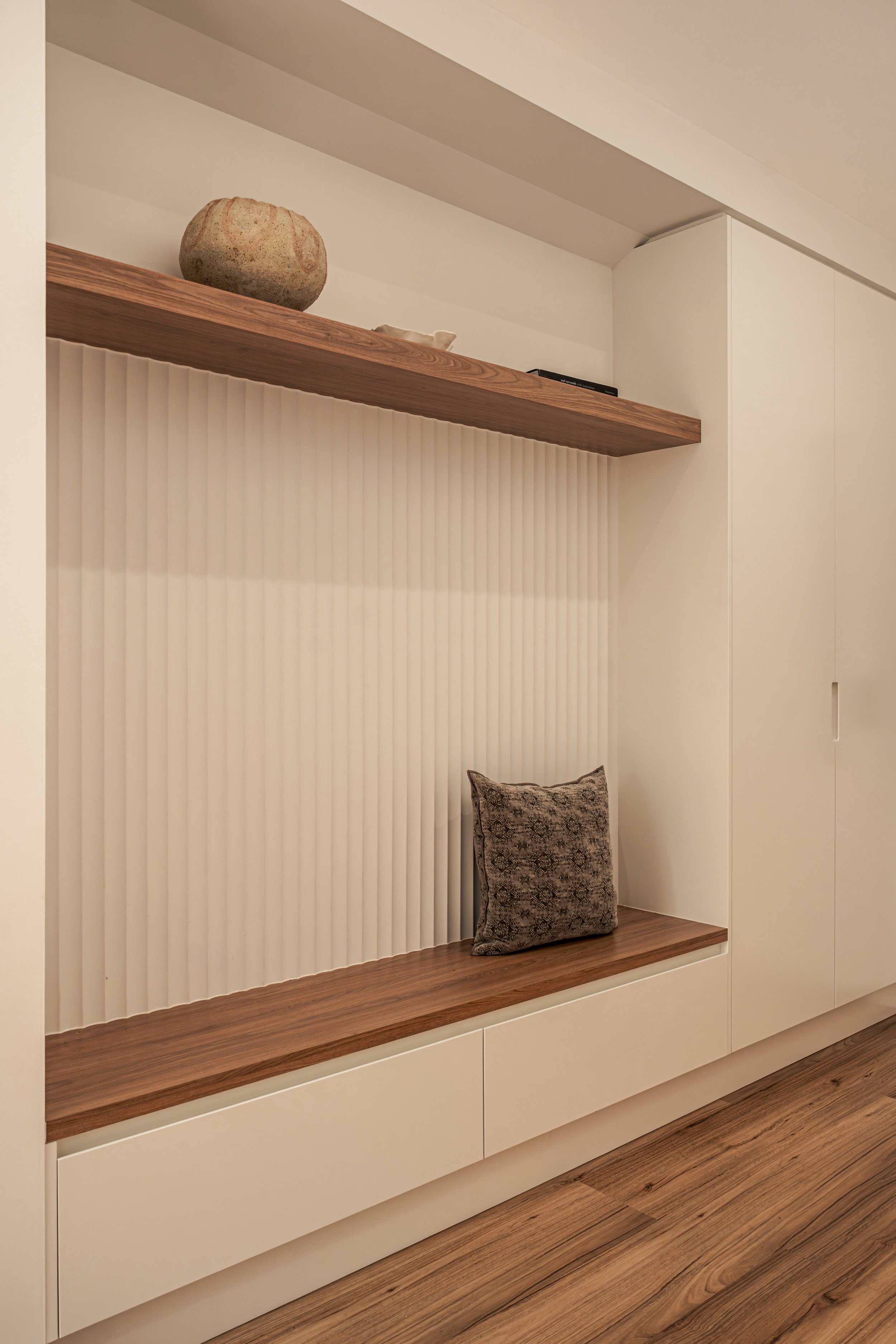 Pitt St (Web) - 022.jpg