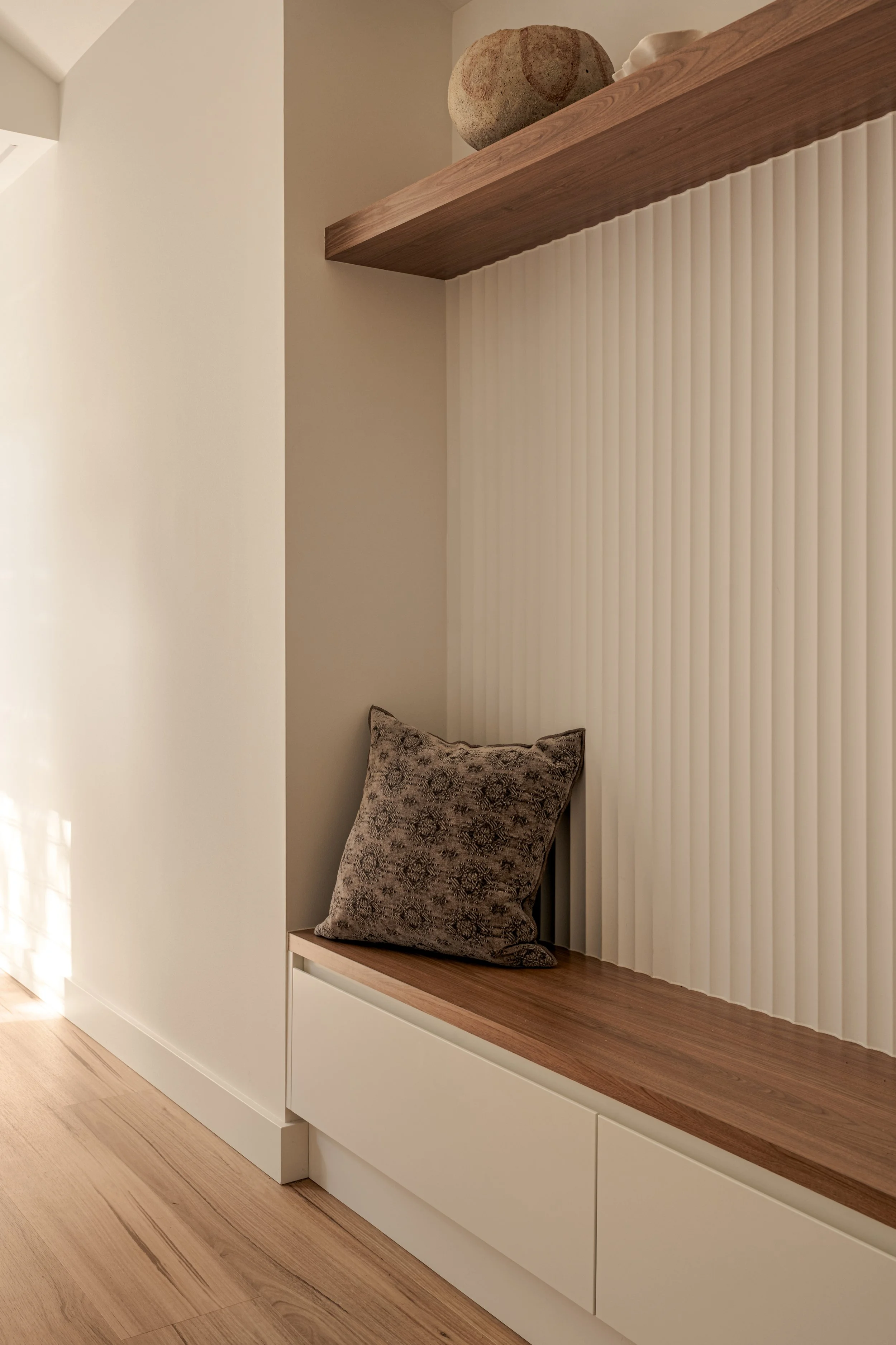 Pitt St (Web) - 023.jpg