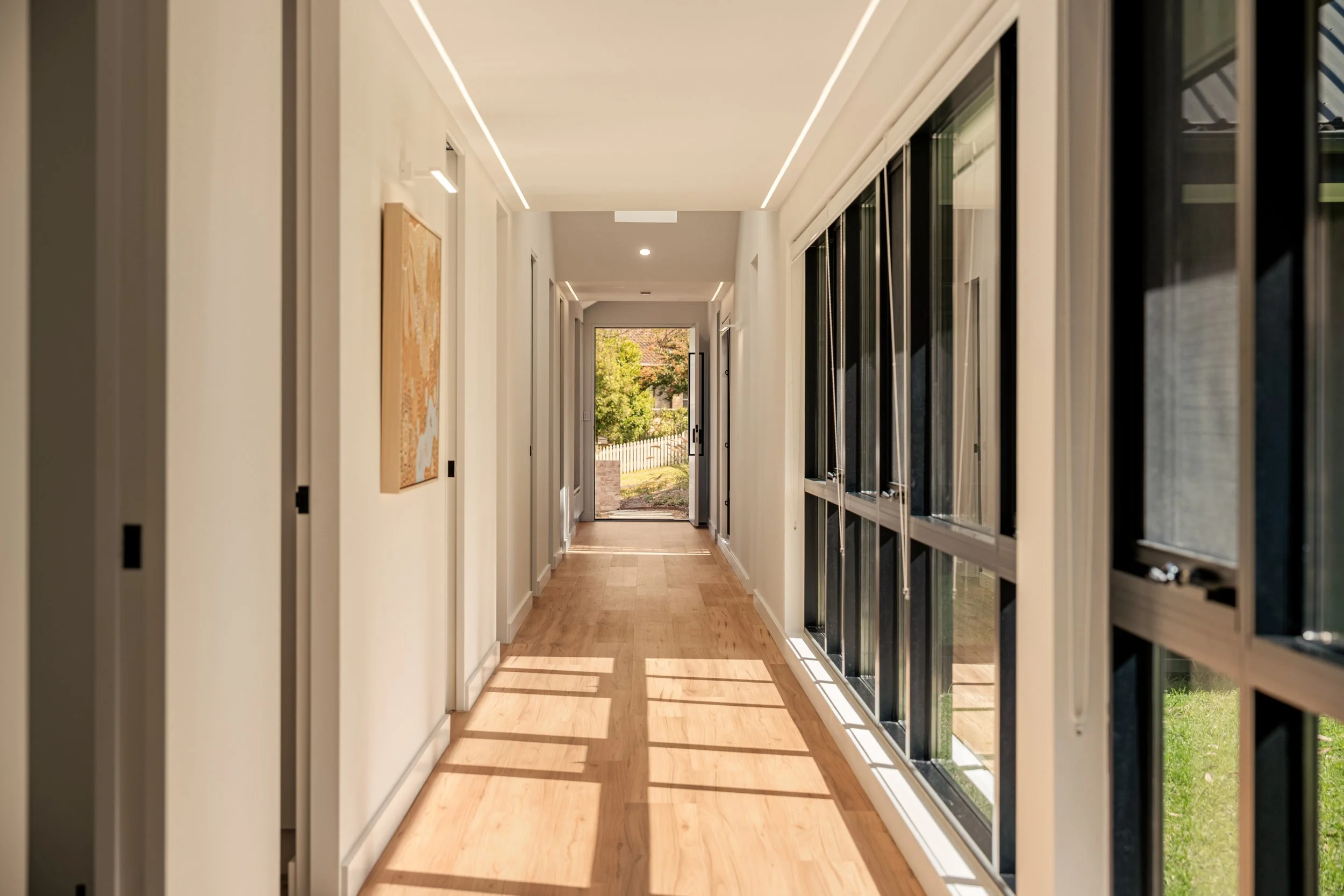 Pitt St (Web) - 024.jpg