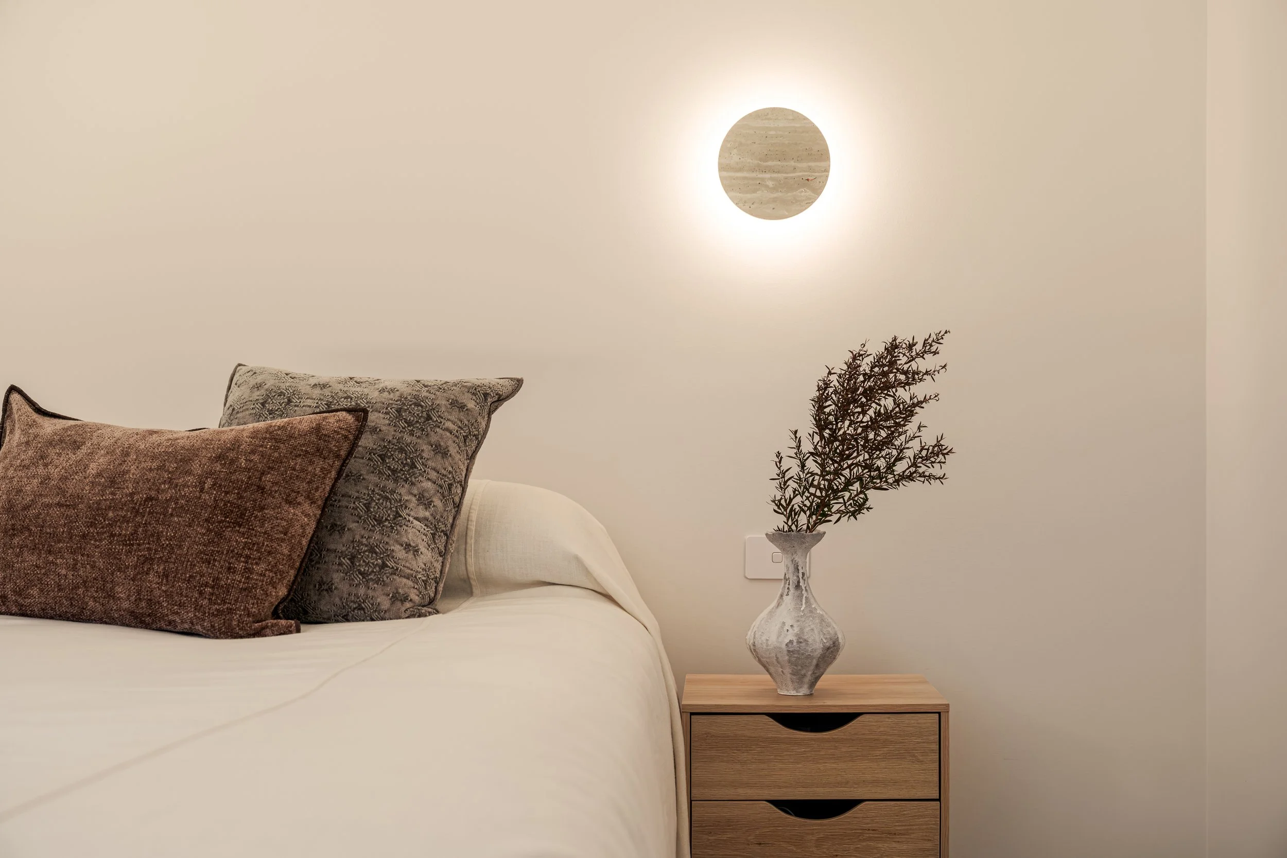 Pitt St (Web) - 027.jpg