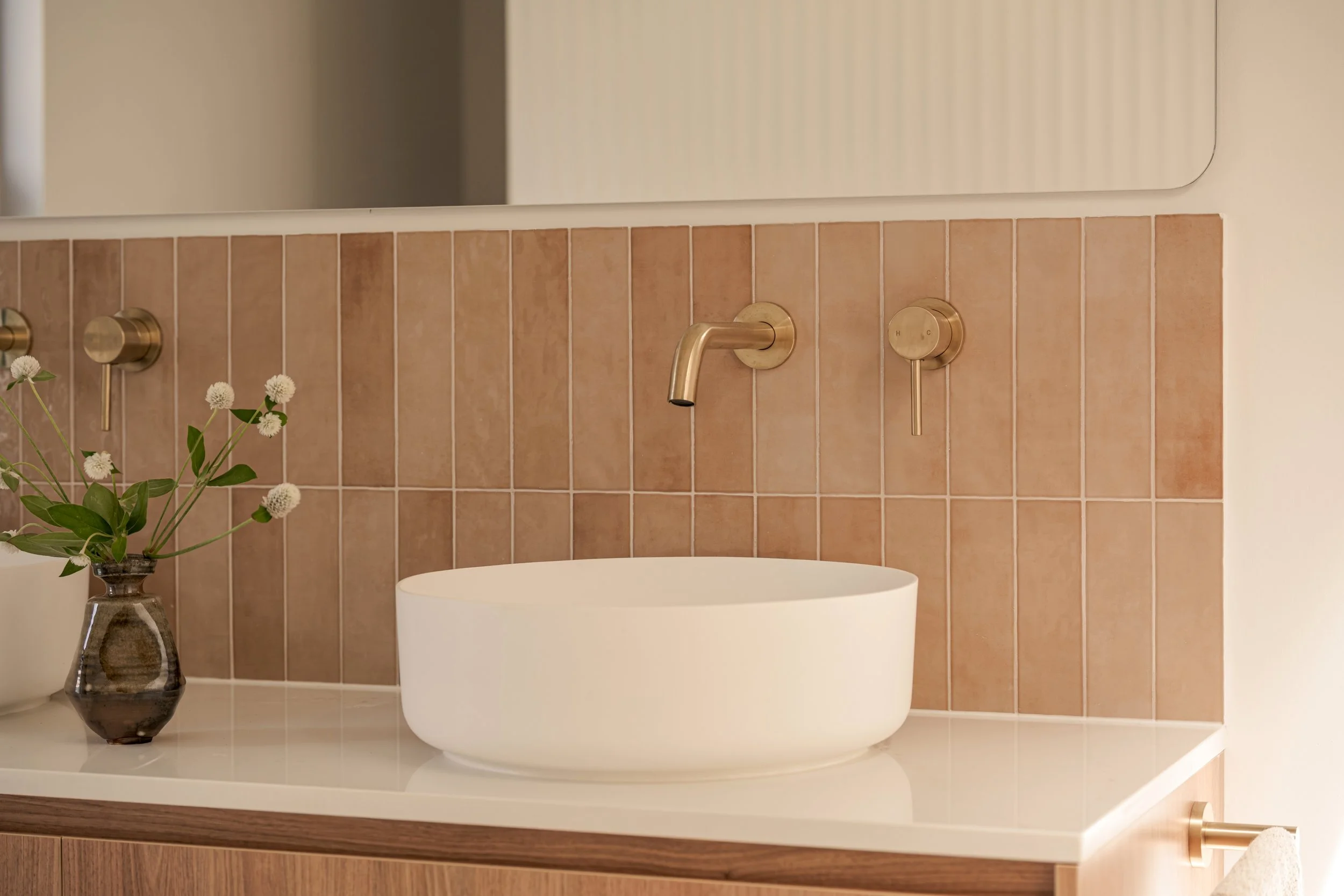 Pitt St (Web) - 028.jpg