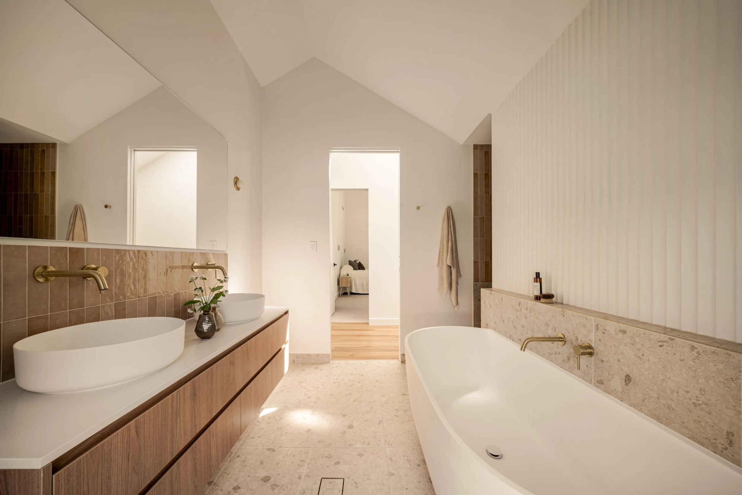 Pitt St (Web) - 029.jpg