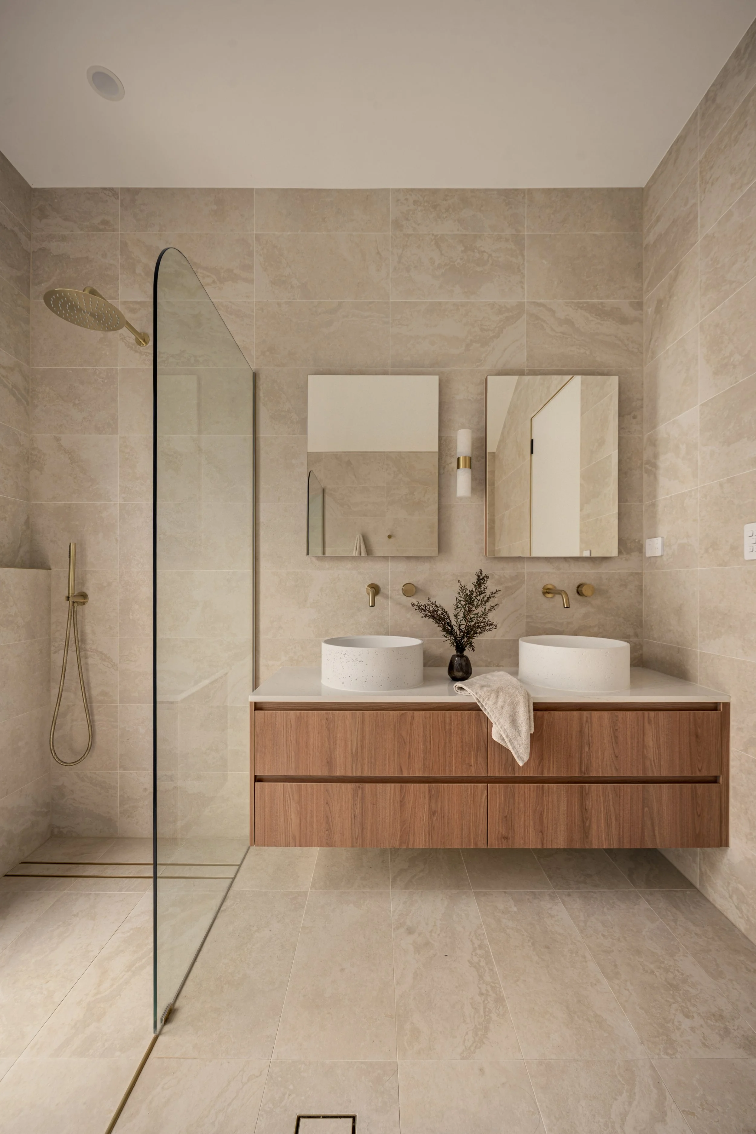 Pitt St (Web) - 030.jpg