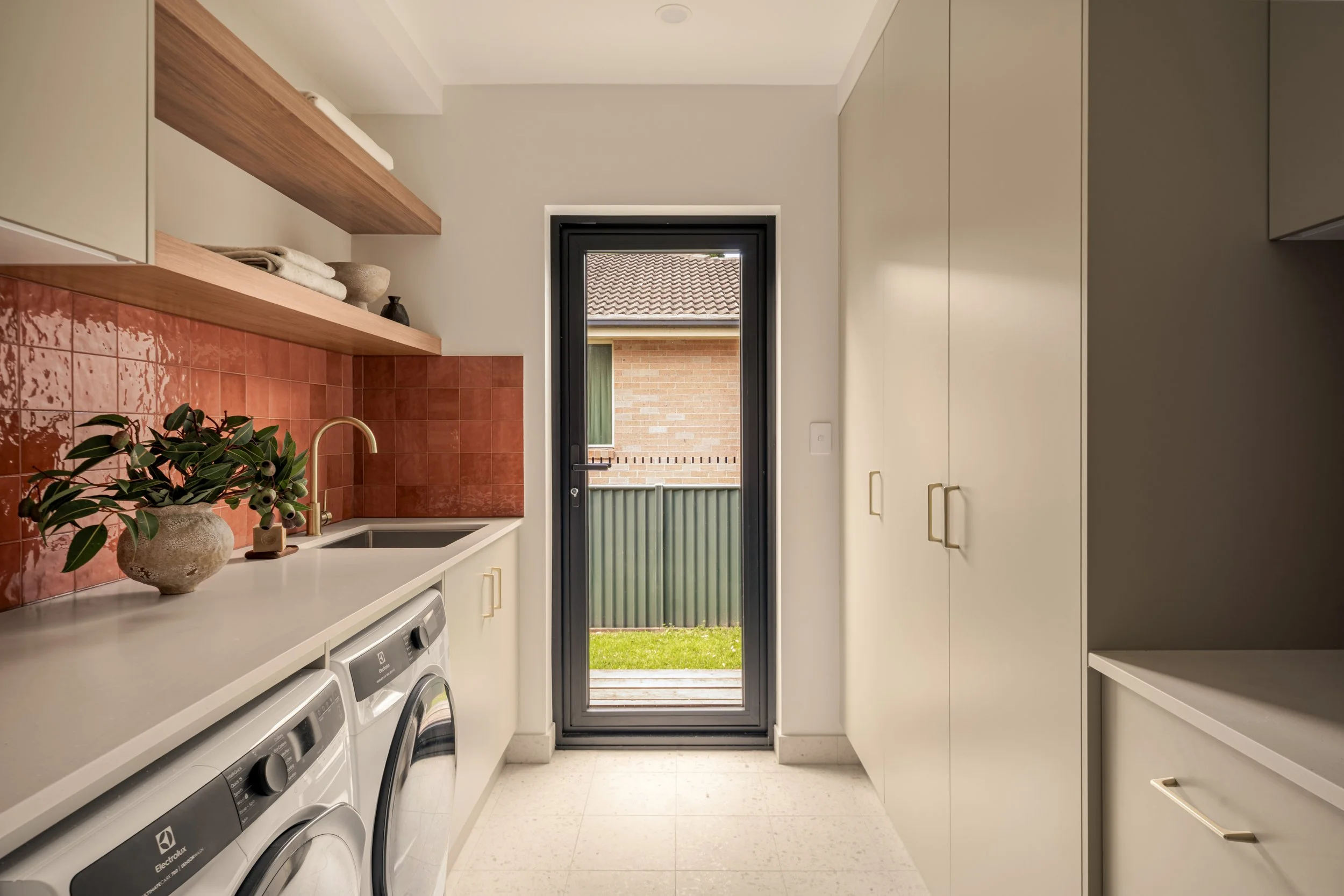 Pitt St (Web) - 032.jpg