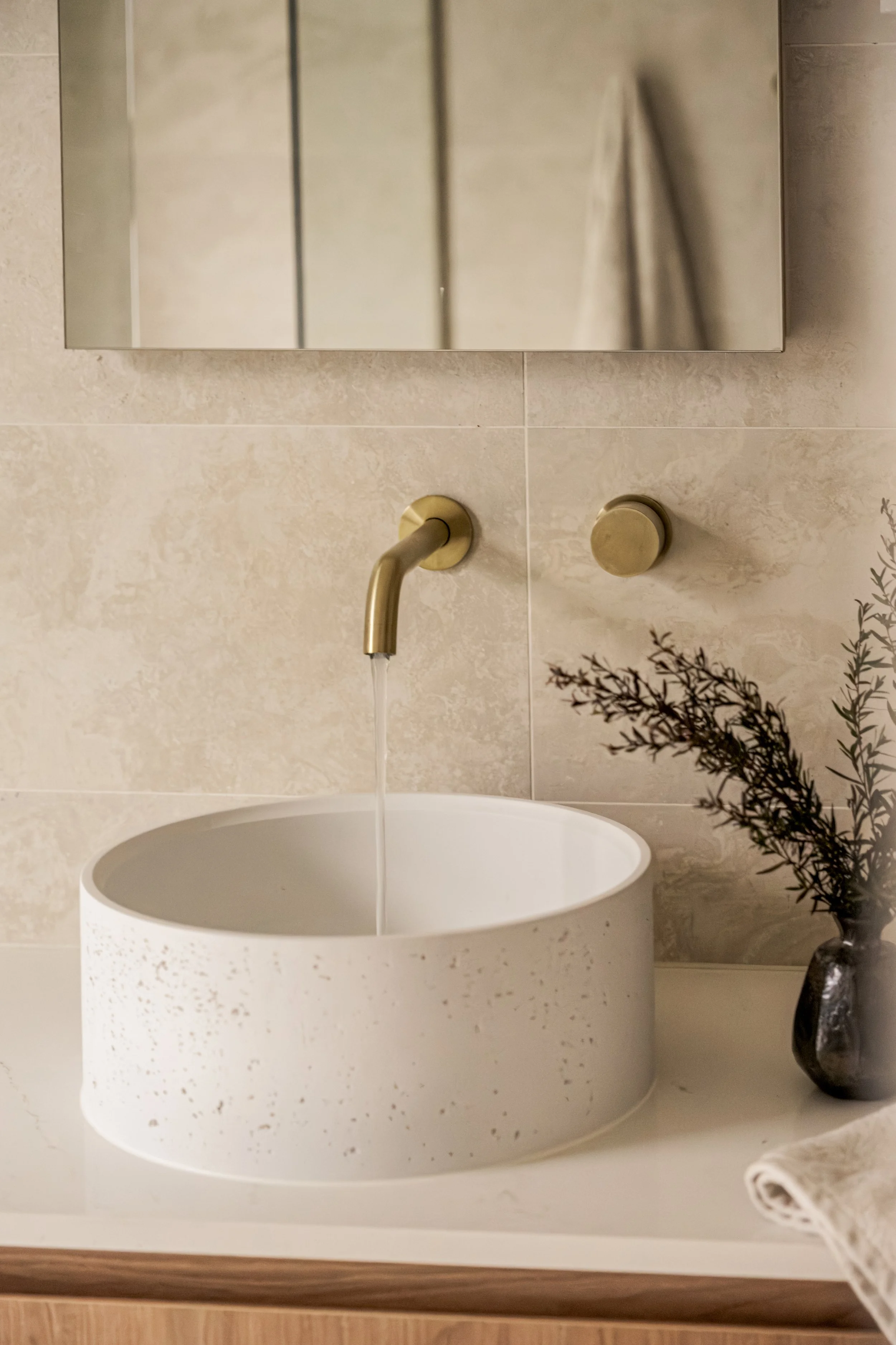 Pitt St (Web) - 031.jpg