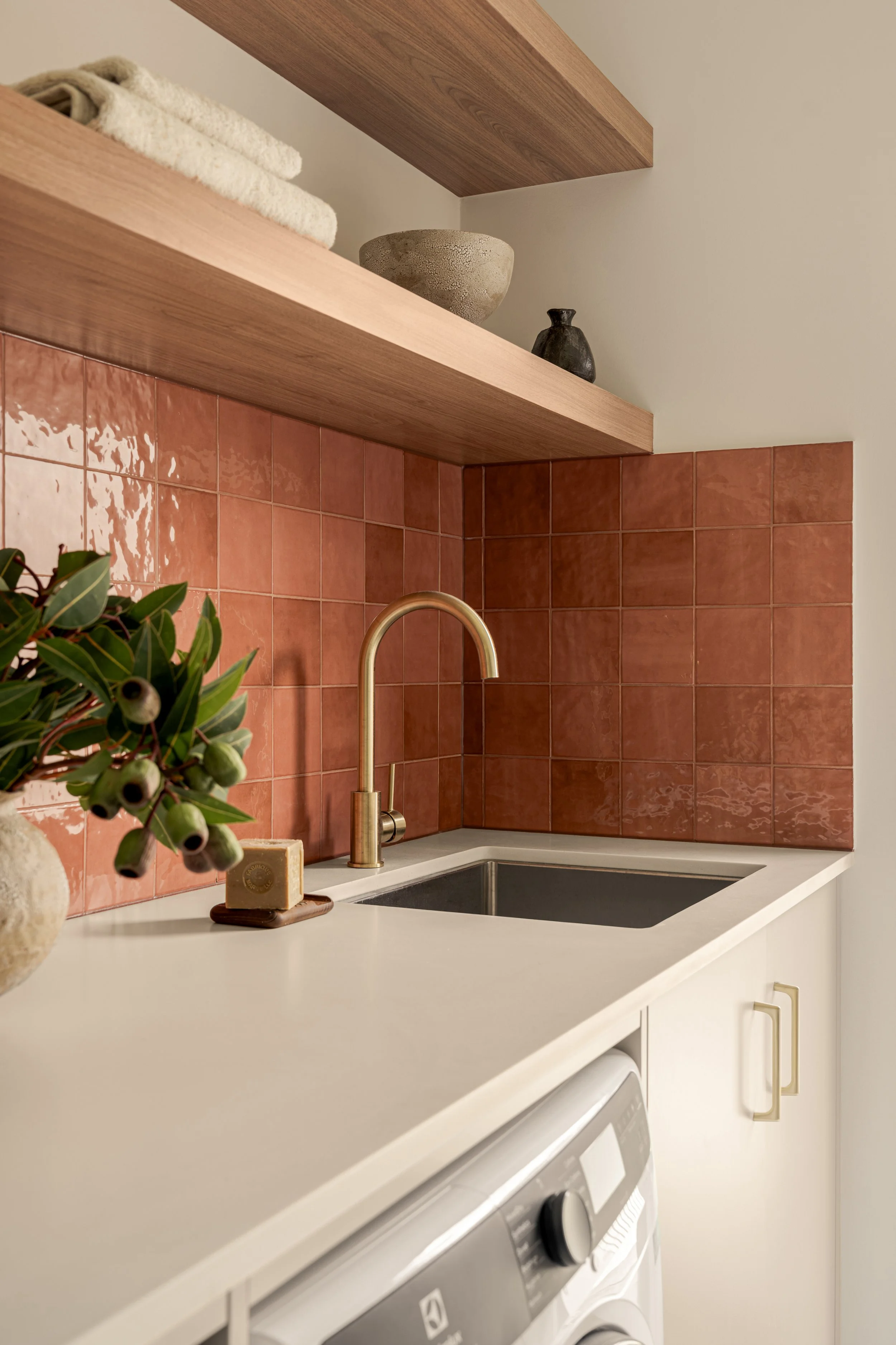 Pitt St (Web) - 034.jpg