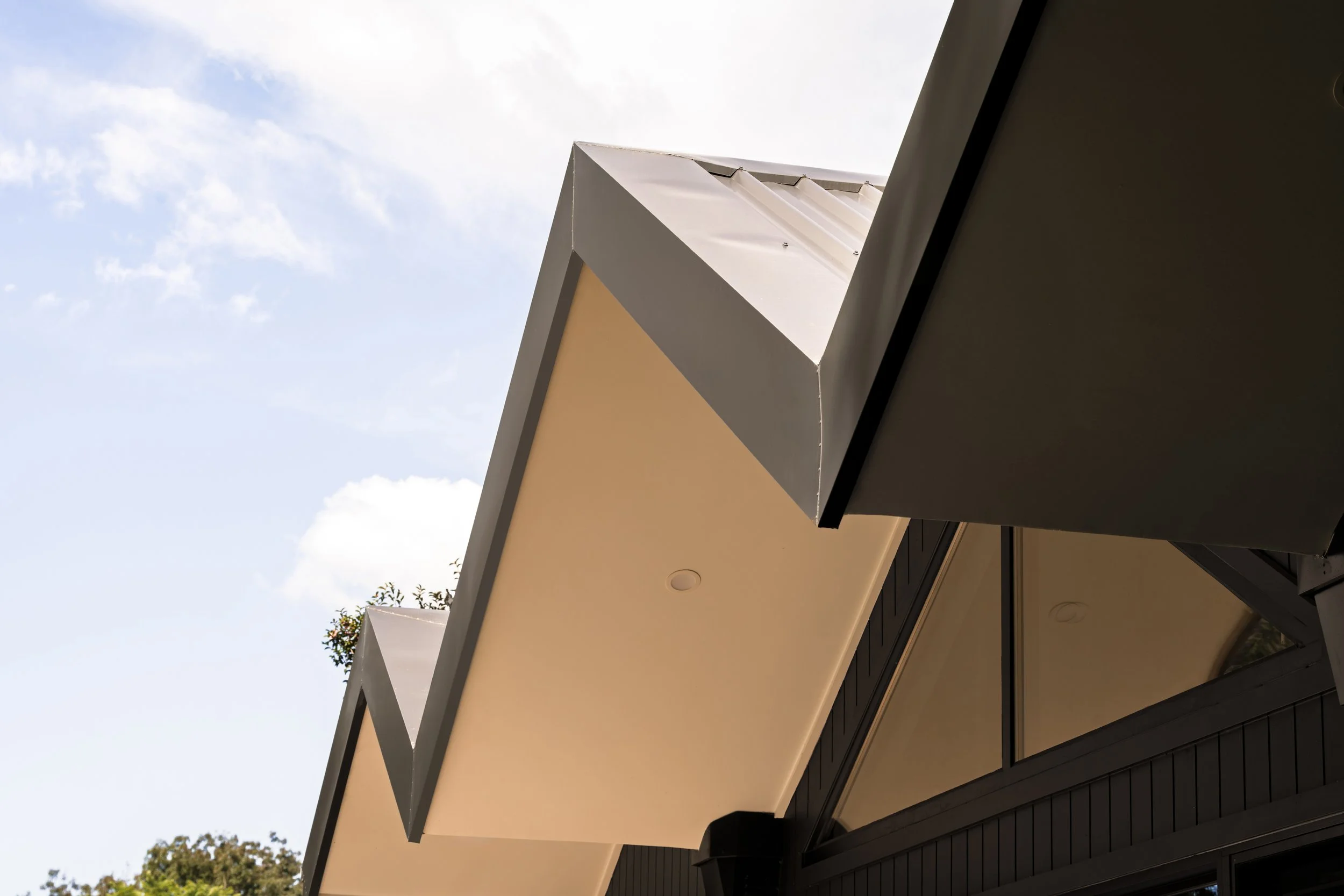 Pitt St (Web) - 035.jpg