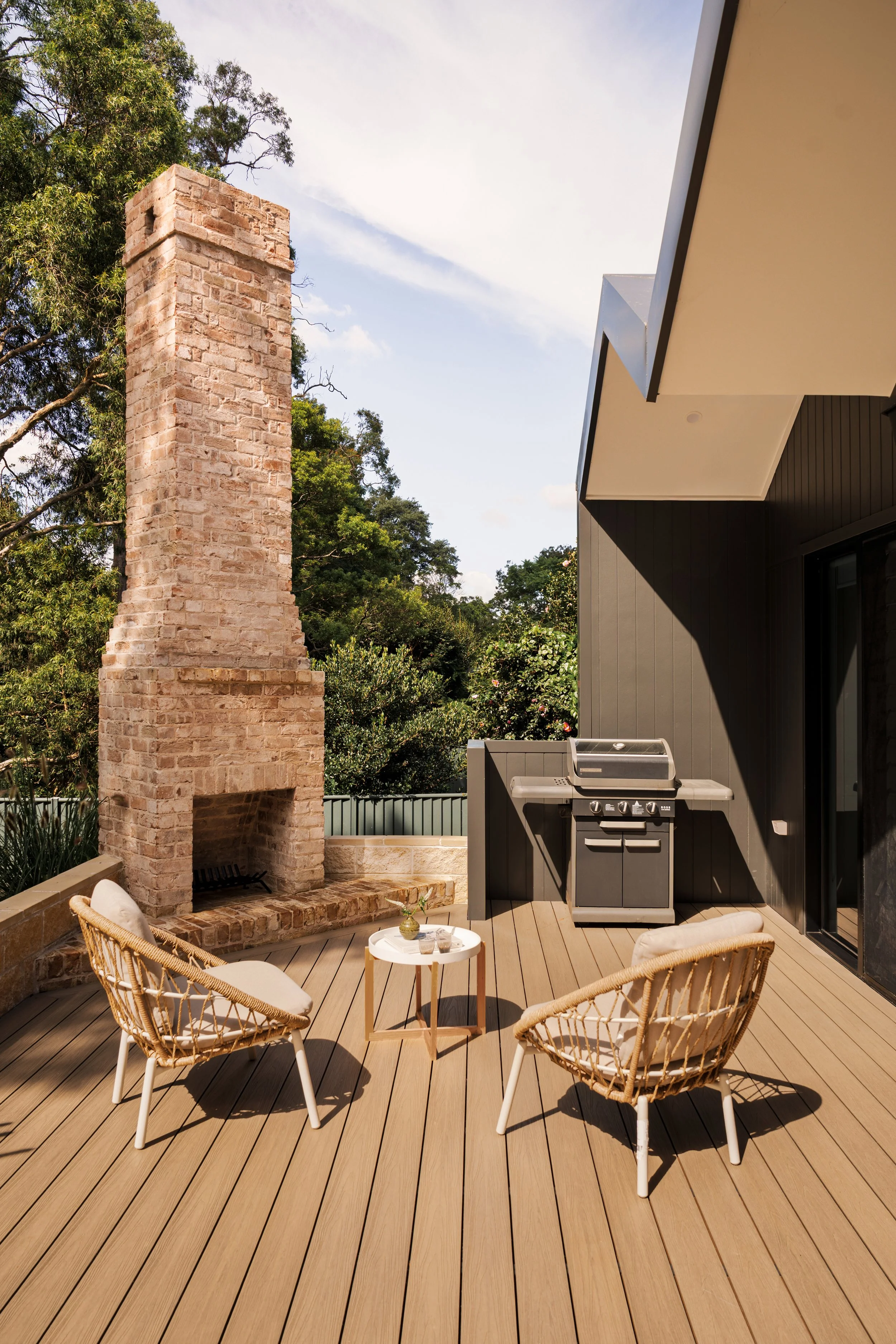 Pitt St (Web) - 036.jpg