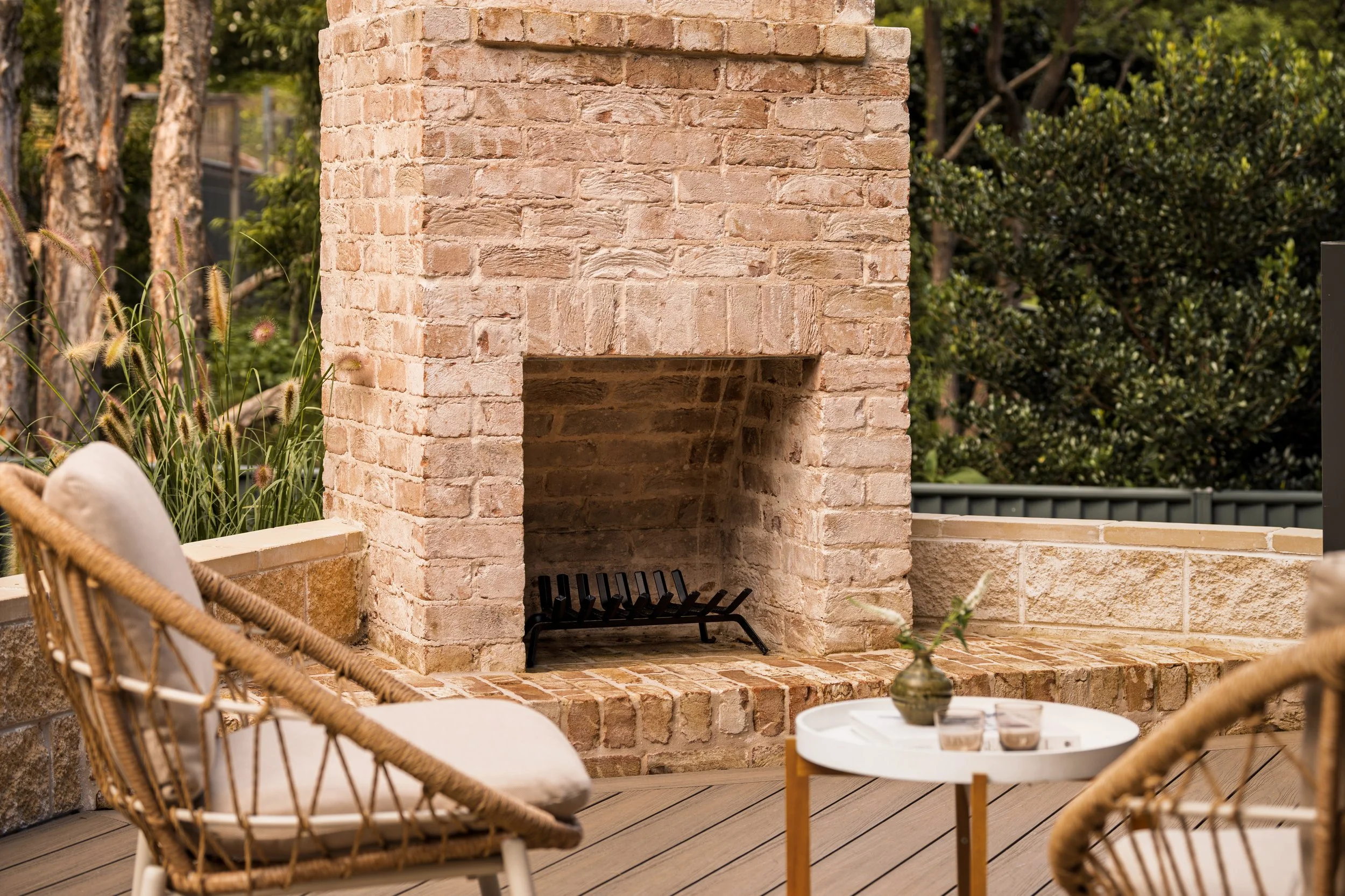 Pitt St (Web) - 037.jpg