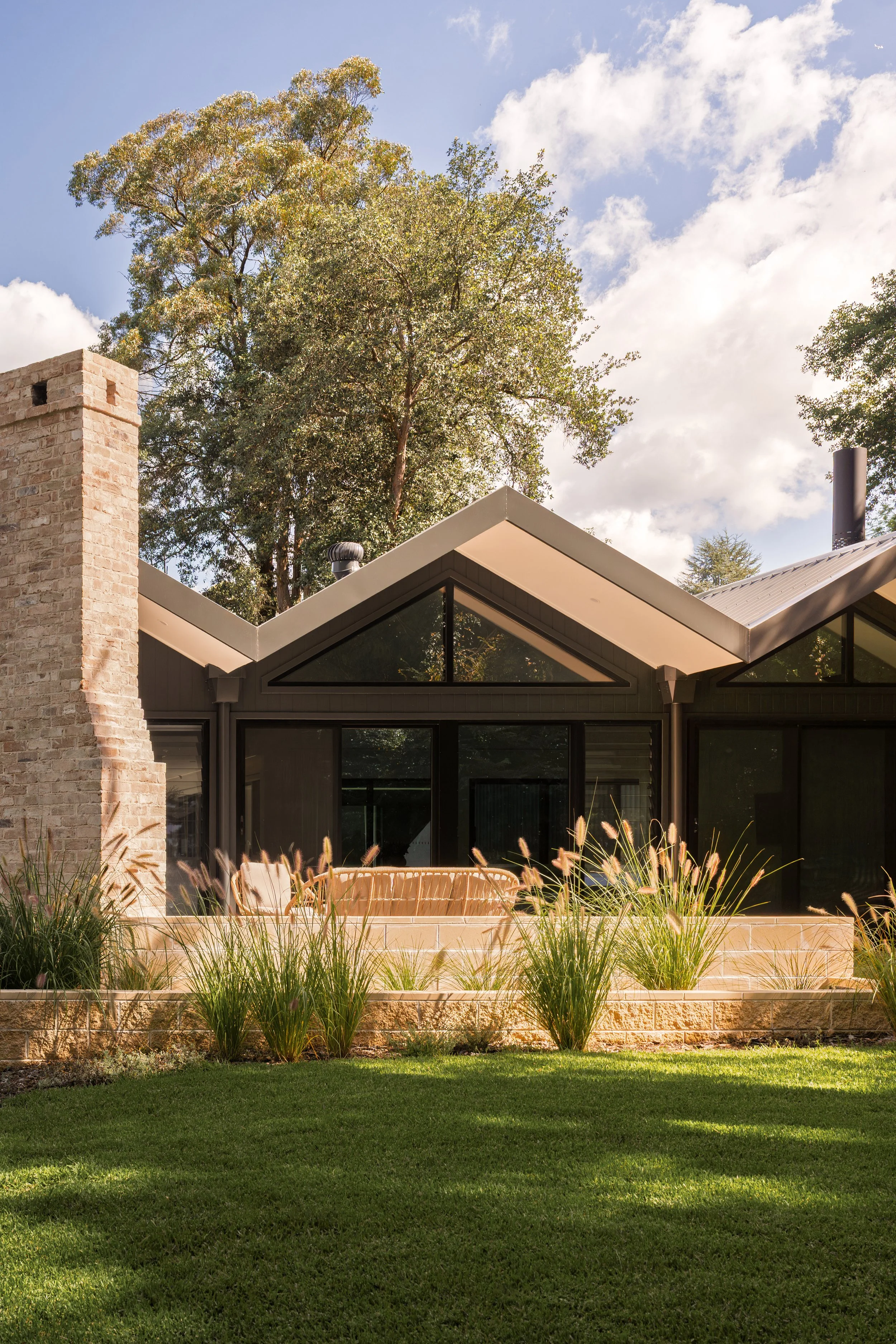 Pitt St (Web) - 039.jpg