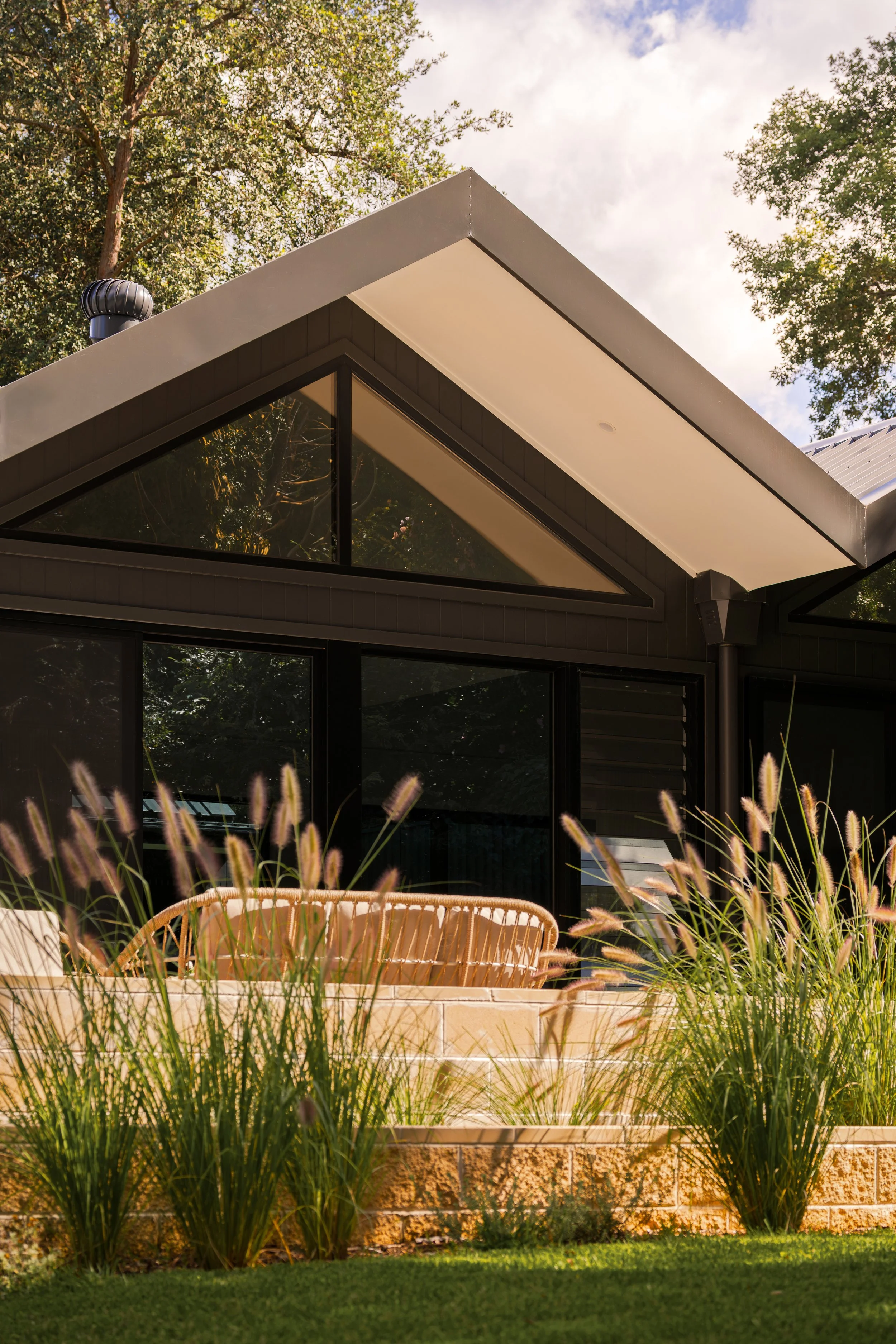 Pitt St (Web) - 040.jpg