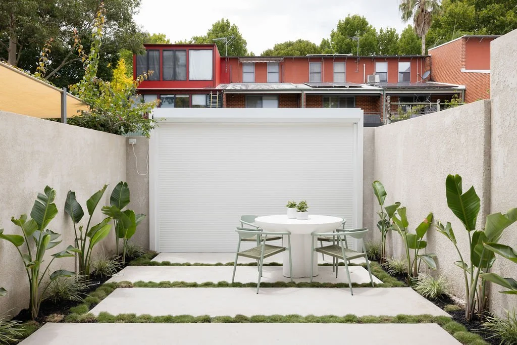 KeposSt50Redfern-6.jpg