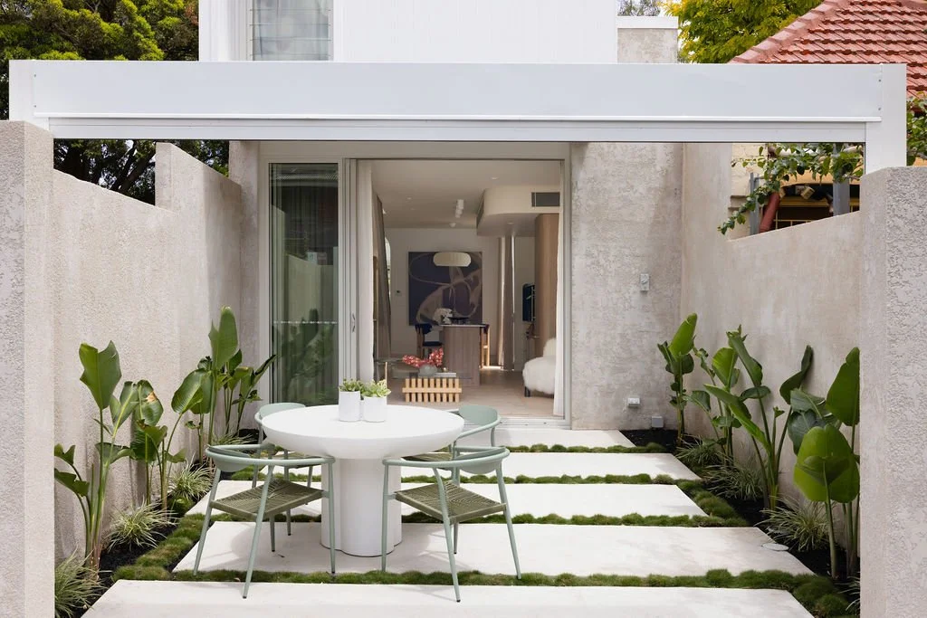 KeposSt50Redfern-8.jpg