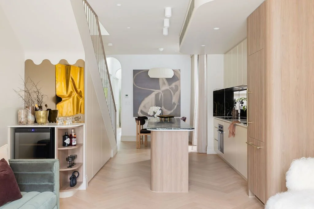 KeposSt50Redfern-10.jpg