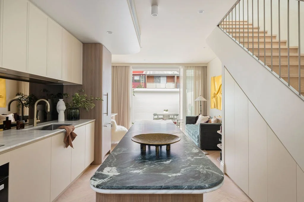 KeposSt50Redfern-14.jpg