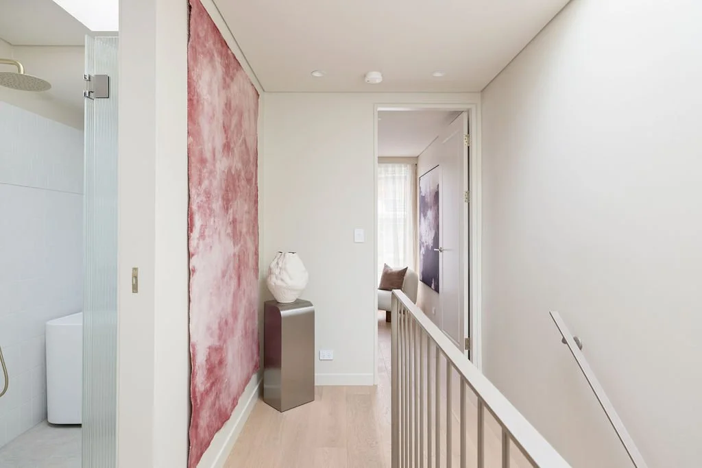 KeposSt50Redfern-22.jpg