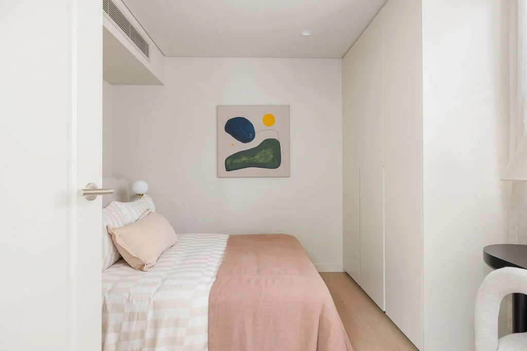 KeposSt50Redfern-26.jpg