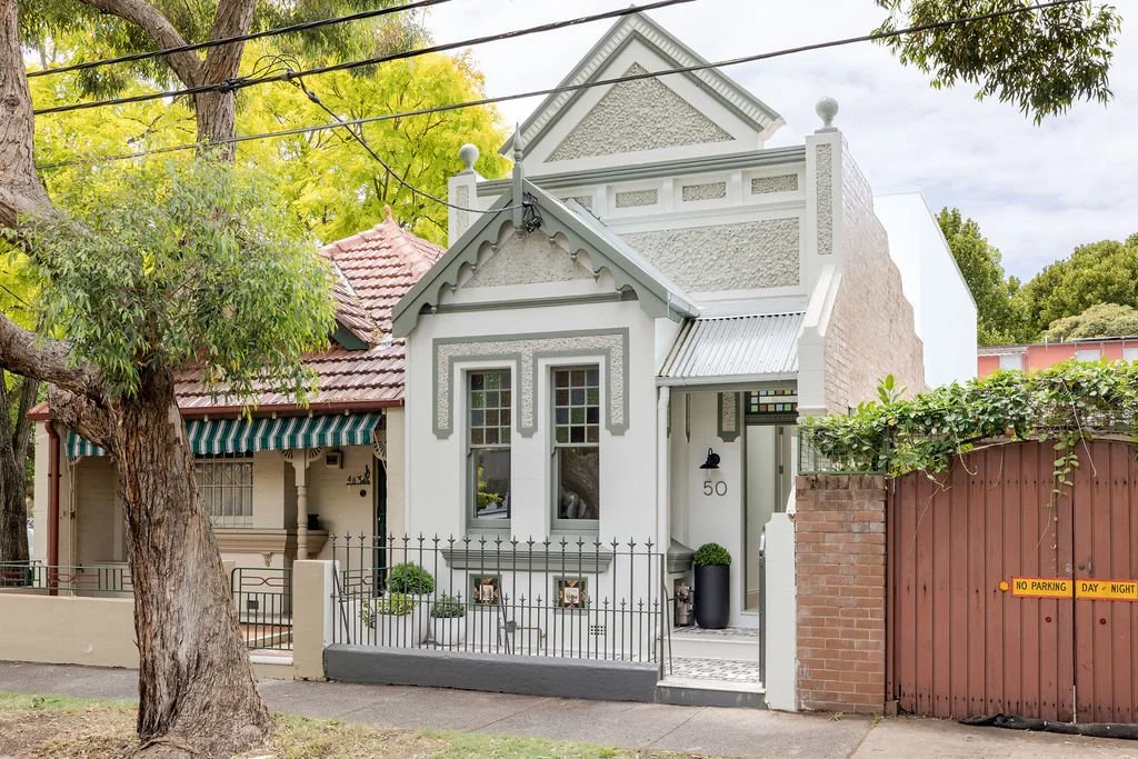 KeposSt50Redfern-29.jpg